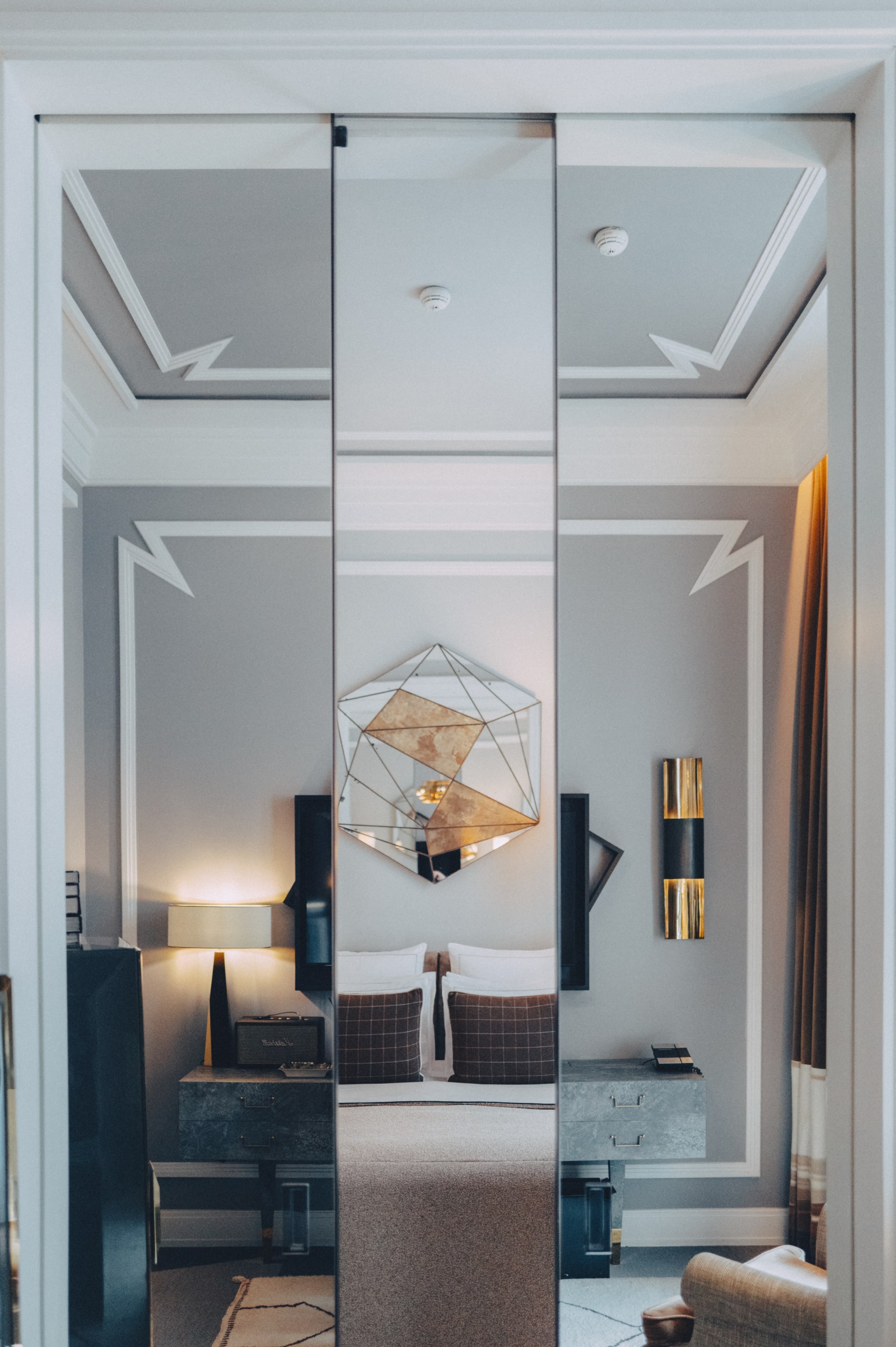 Crédit Instagram : @odieuxboby