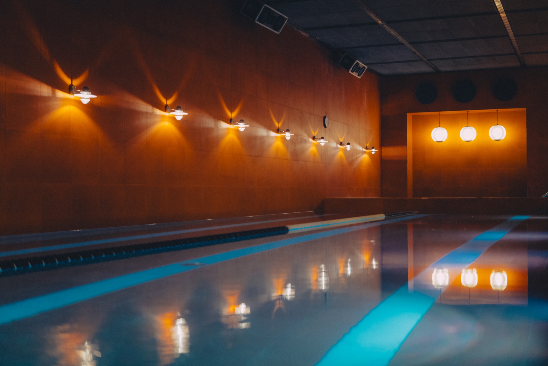 Crédit Instagram : @odieuxboby