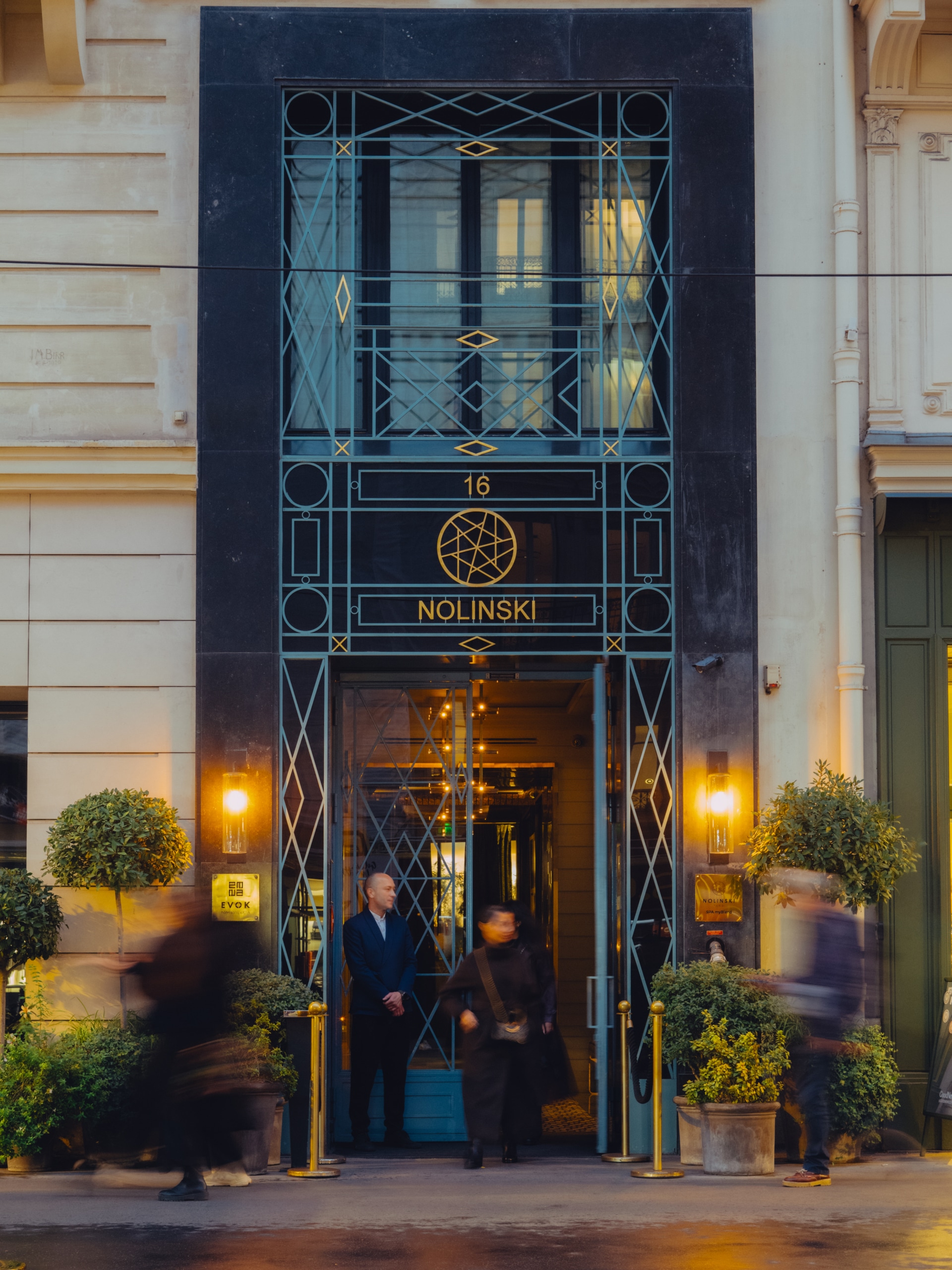 Crédit Instagram : @odieuxboby