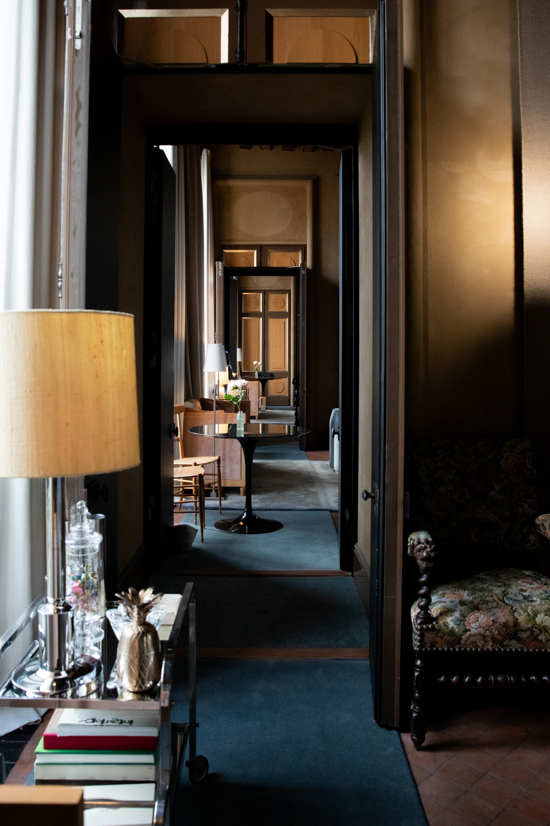 @cleliastevenard-ShootingCDV-DEC242E2A9027-Edit-2