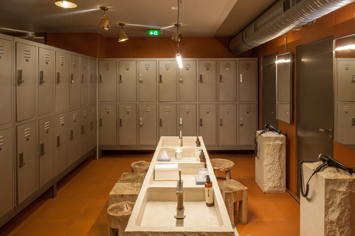 Brach_Club_de_Sport_18_GuillaumedeLaubier