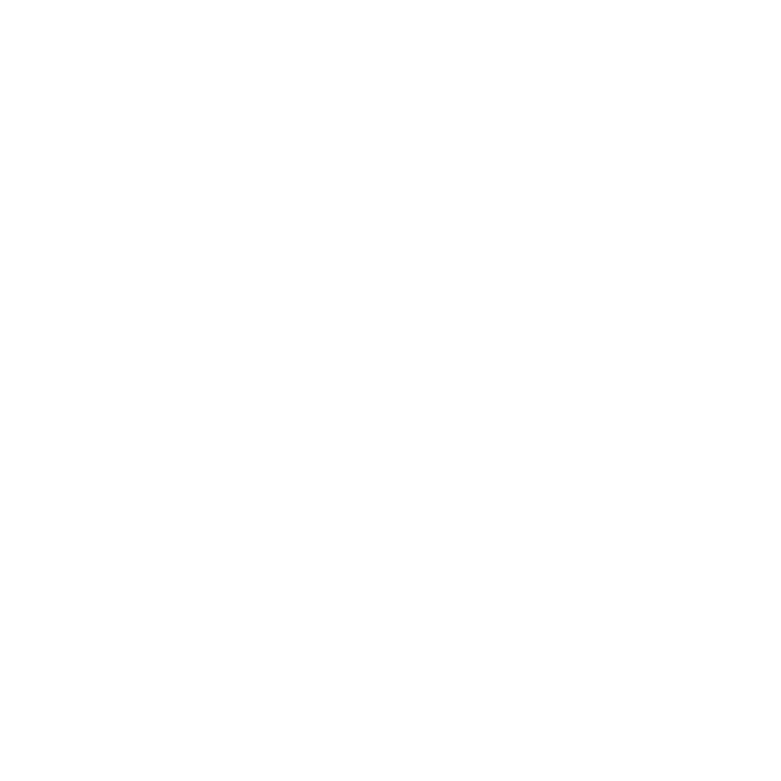 Nolinski Paris@2x