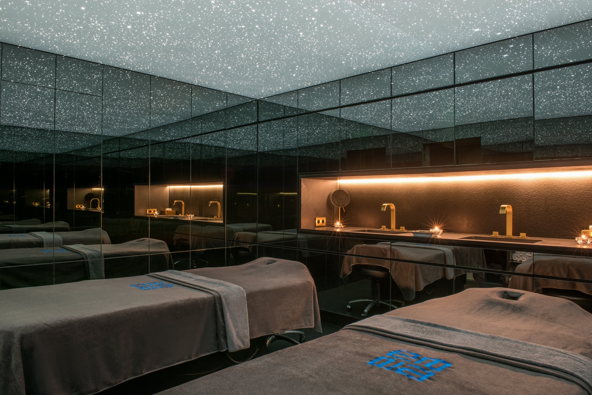 Nolinski_Spa_3_Guillaume_de_Laubier-min