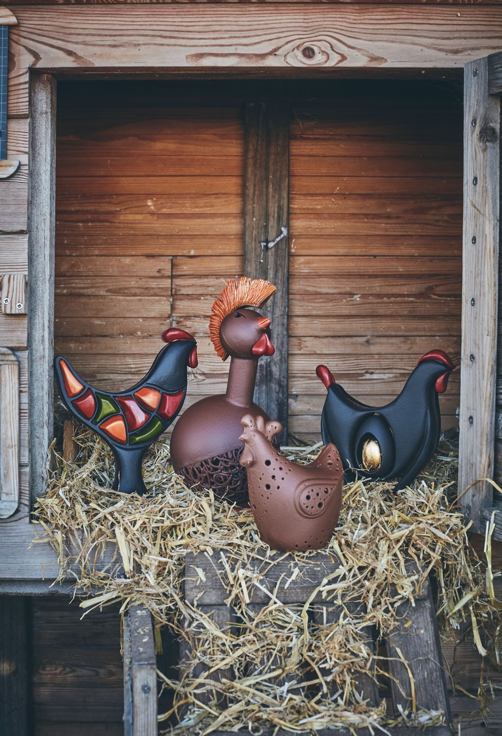 Paques_2021_Collection_2_Guillaume_Czerw