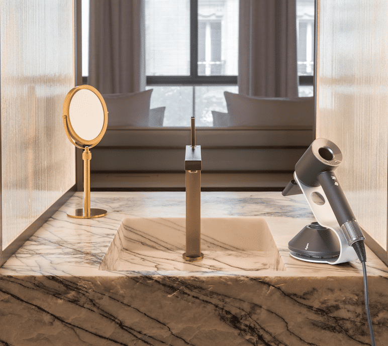 Capture d’écran 2022-11-22 à 17.05.58