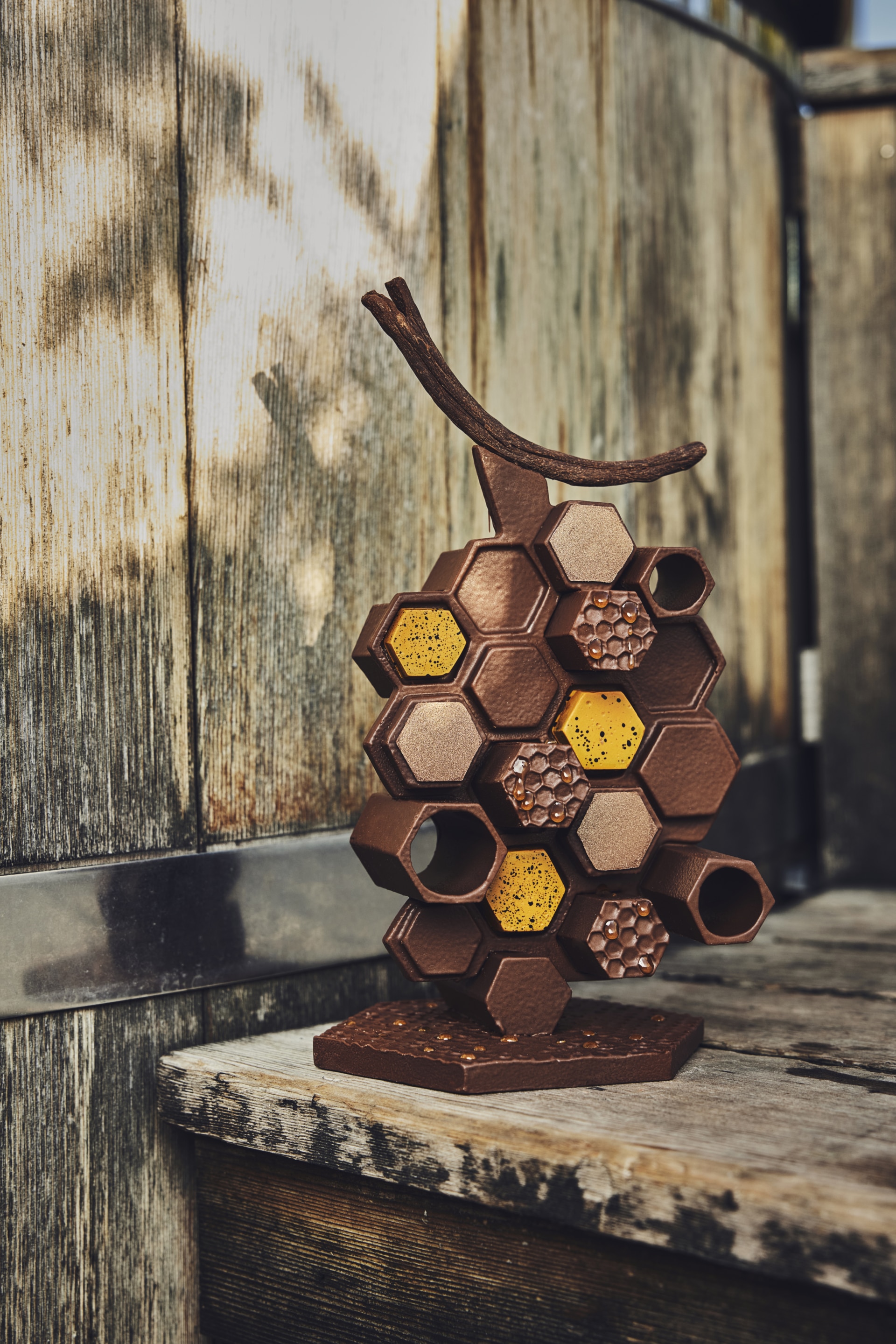 Brach_Paris_Paques_2023_2_Guillaume_Czerw