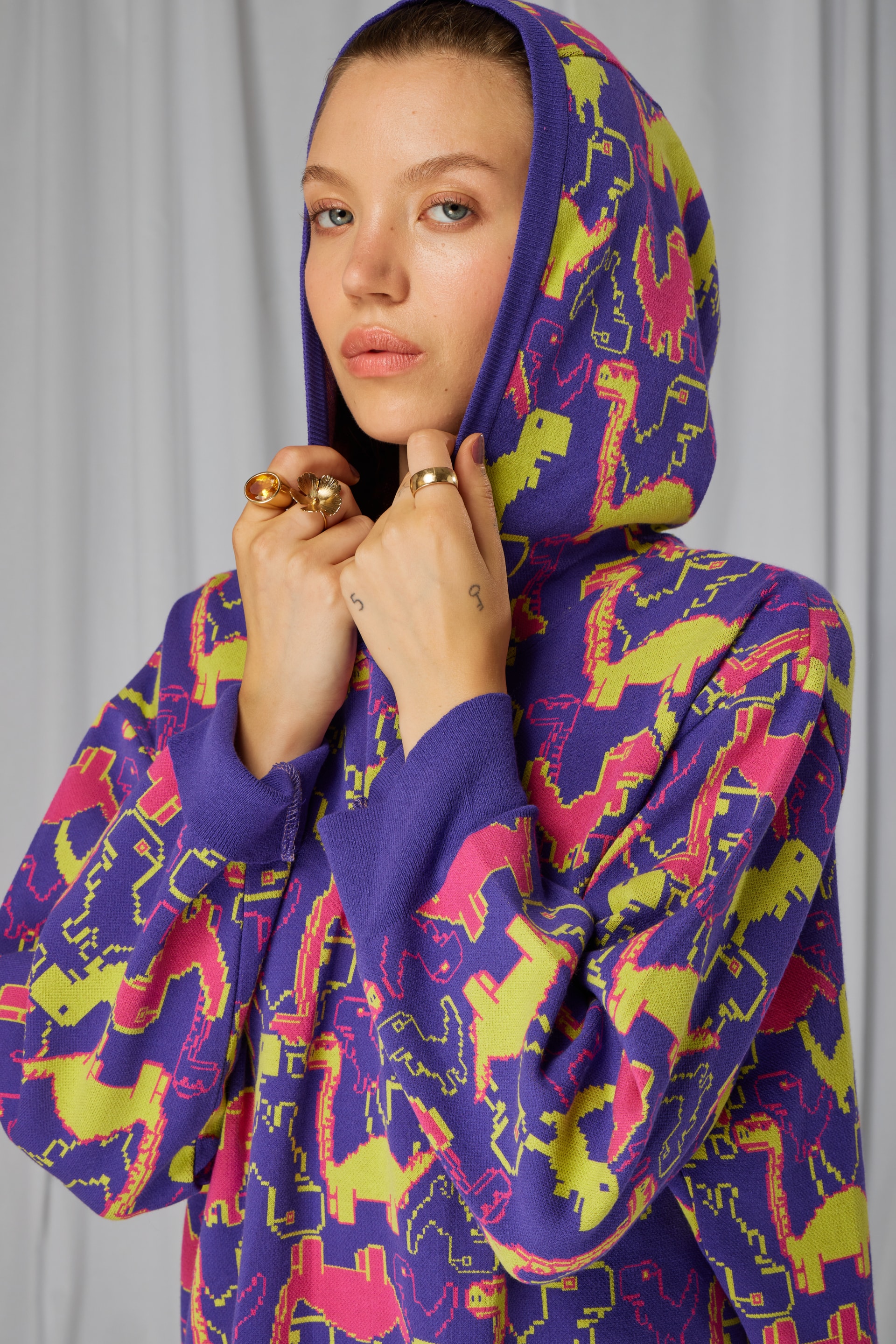 2022_07_26-29_HEIMSTONE_SS23_DAY_02_LOOK_00044_0040