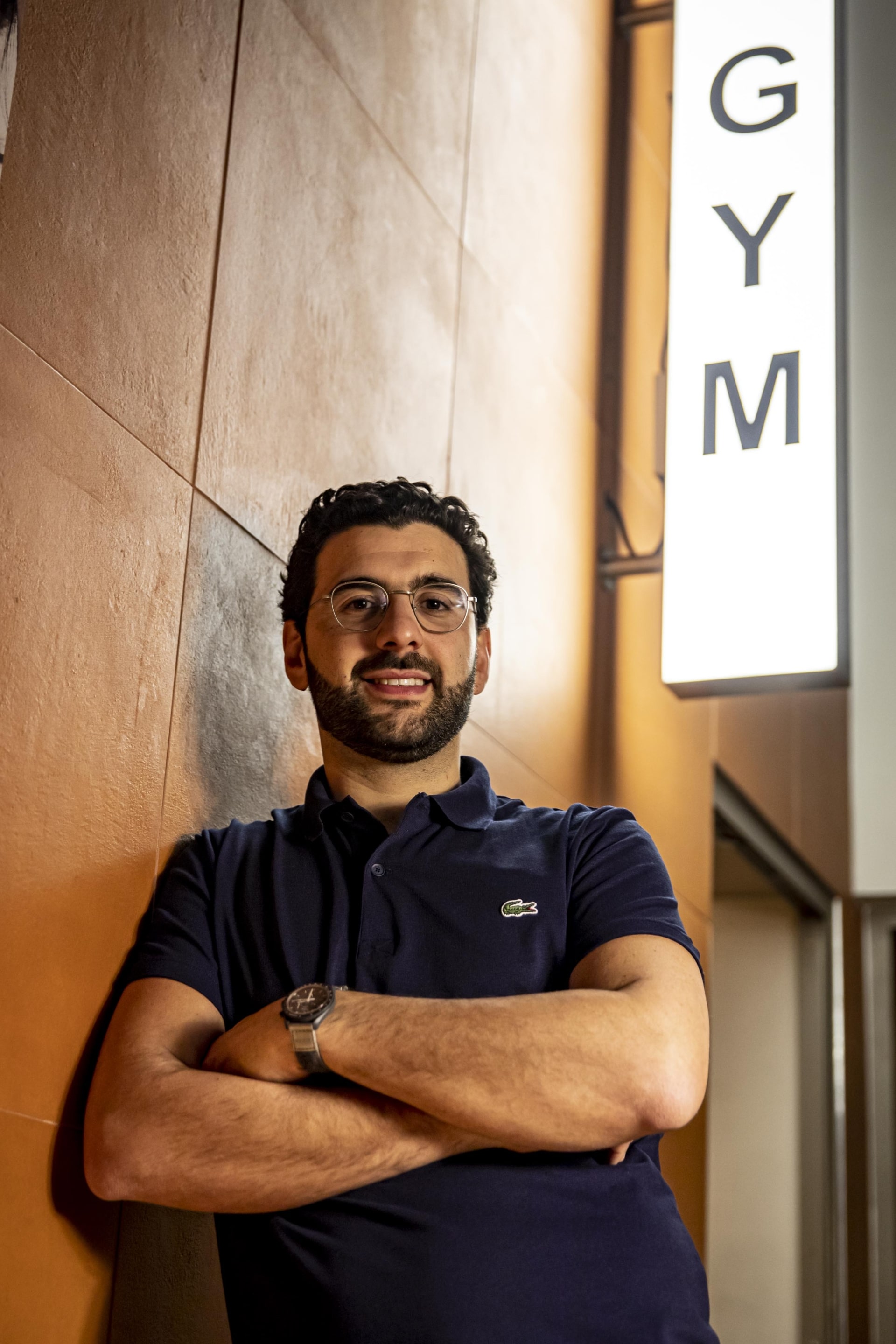 202301-Brach-Osteo-Barbier@SimonDetraz-5