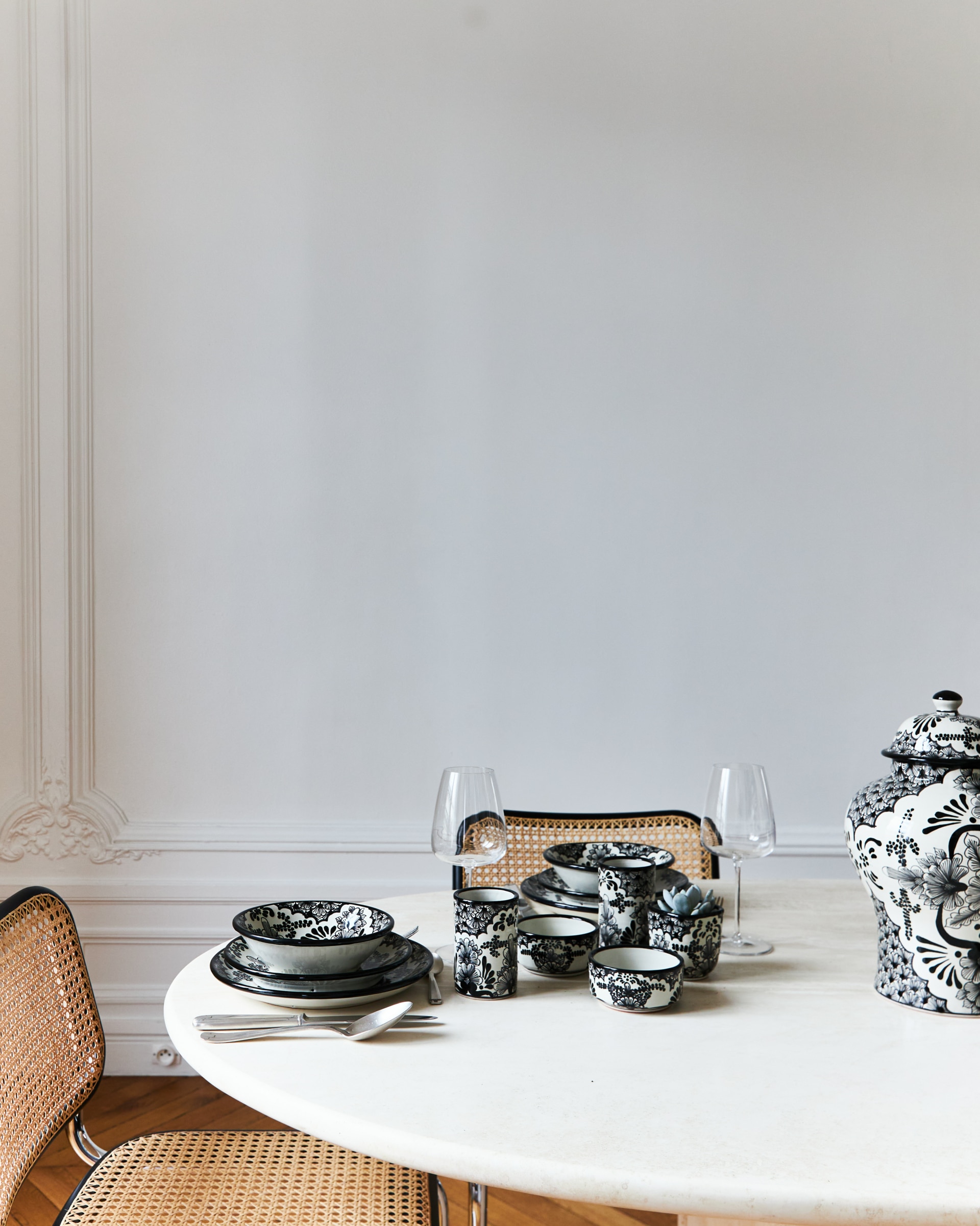 CARLOTA Ambiance AdT 2 www.manana-maison.com Manana 20516