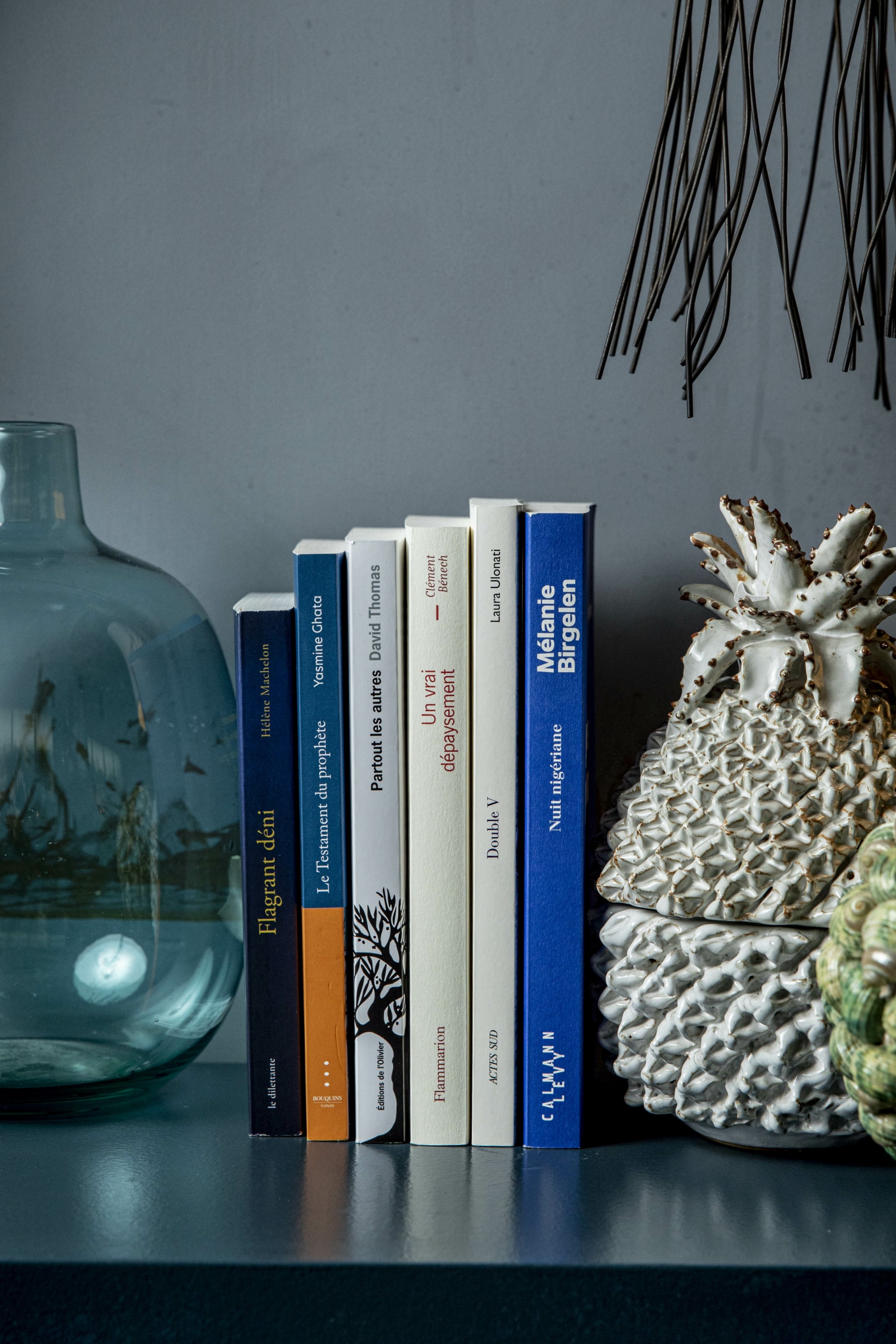 202304-NolinskiPrixLitteraire@SimonDetraz-5