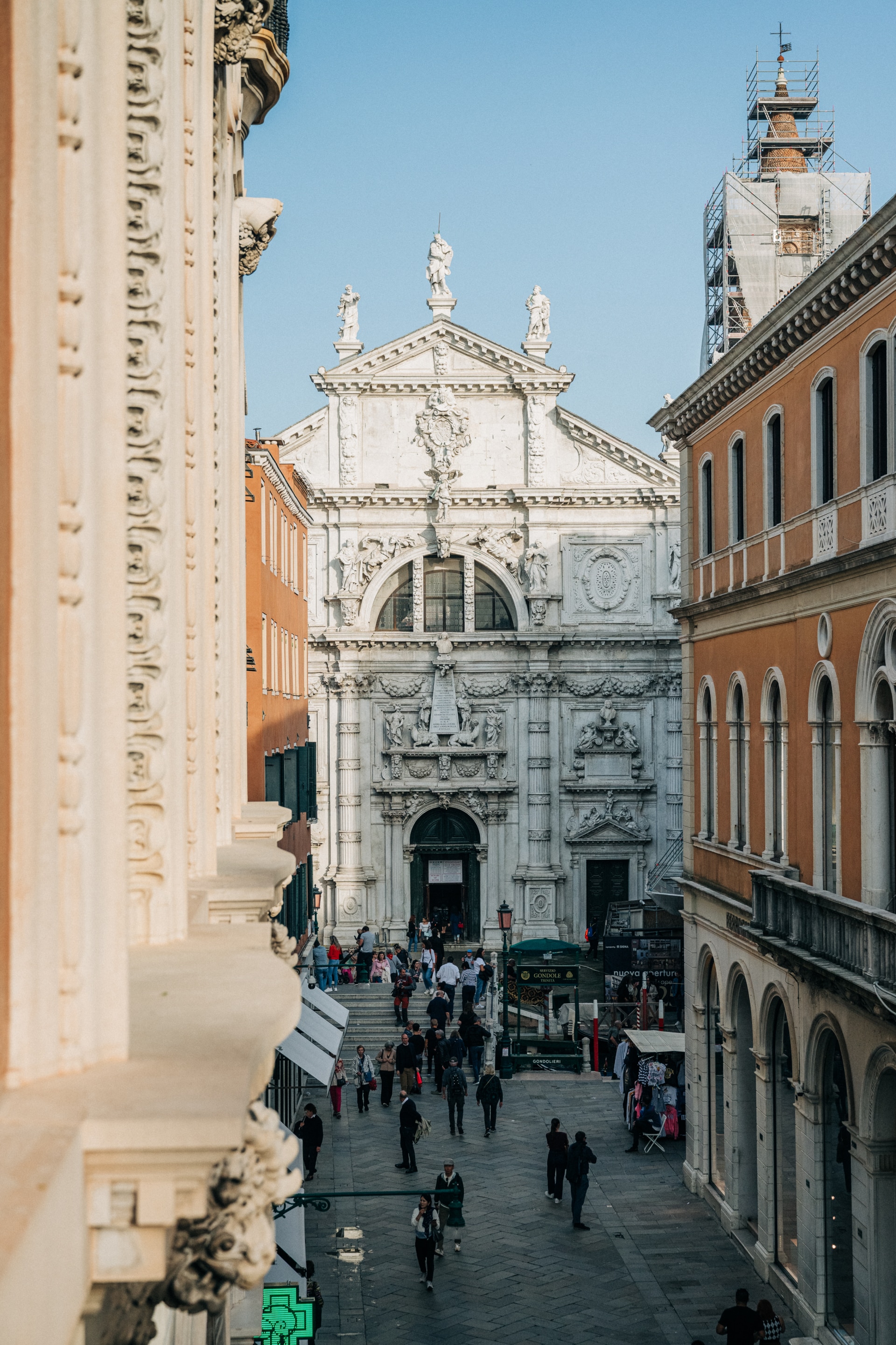 NolinskiVenezia©TealThomsenDSC_0150WebRes