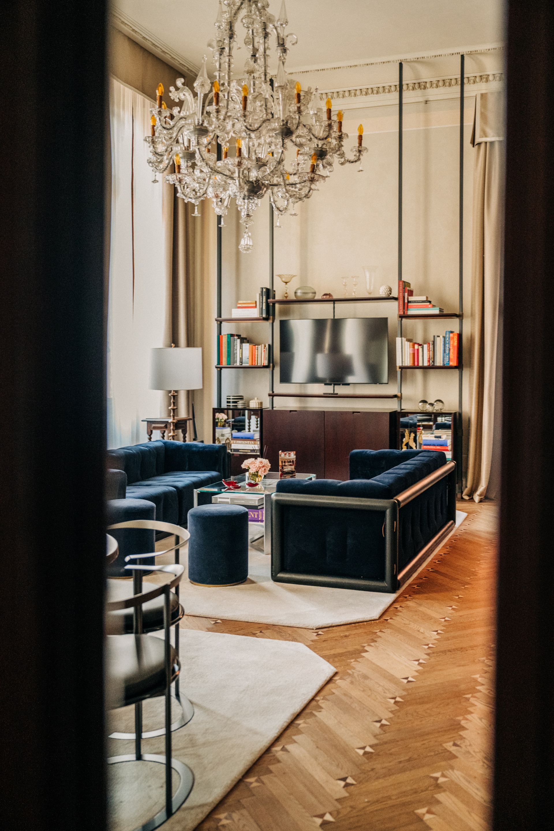 NolinskiVenezia©TealThomsenDSC_0176WebRes