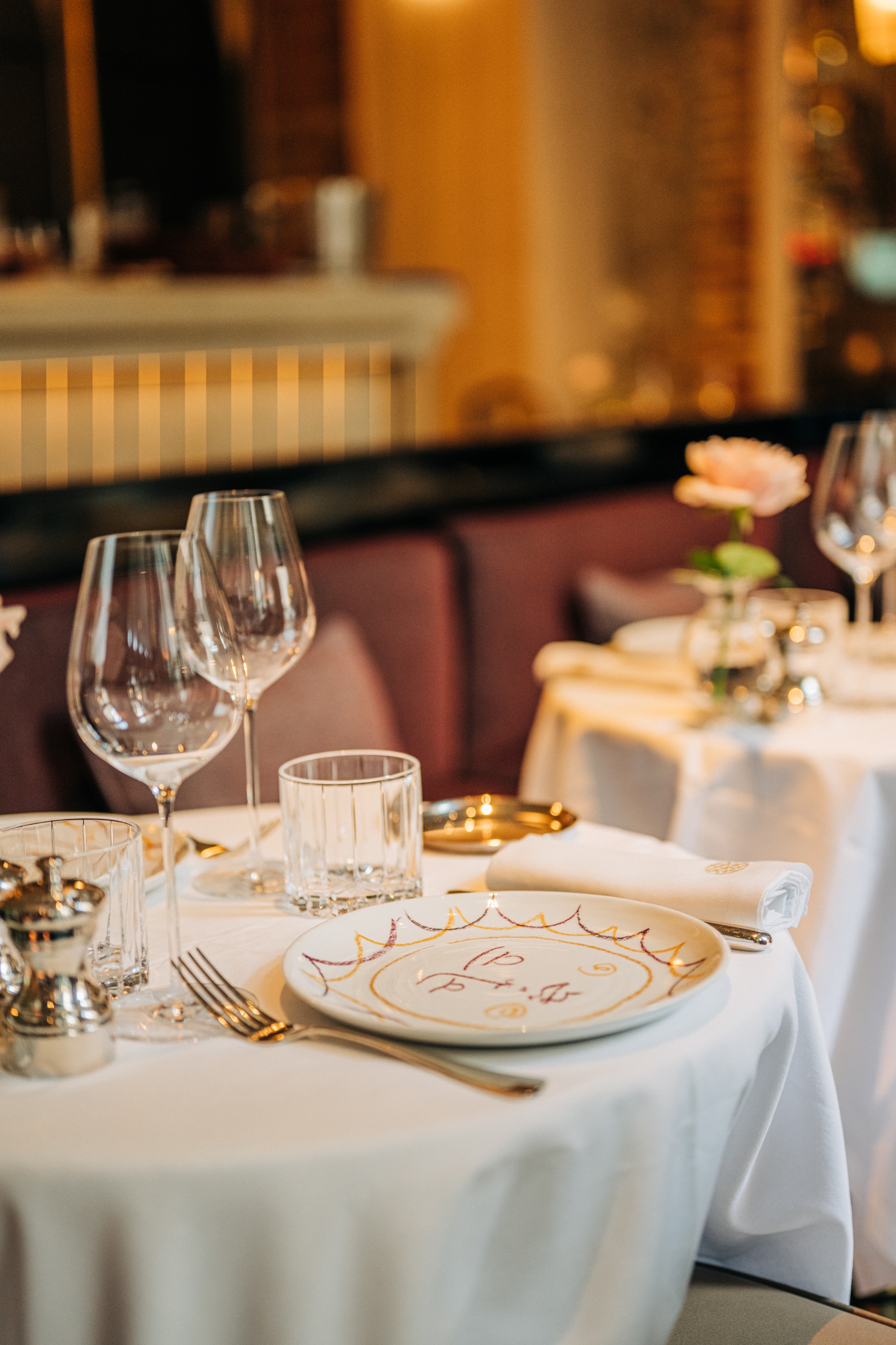 NolinskiVenezia©TealThomsenDSC_1133WebRes