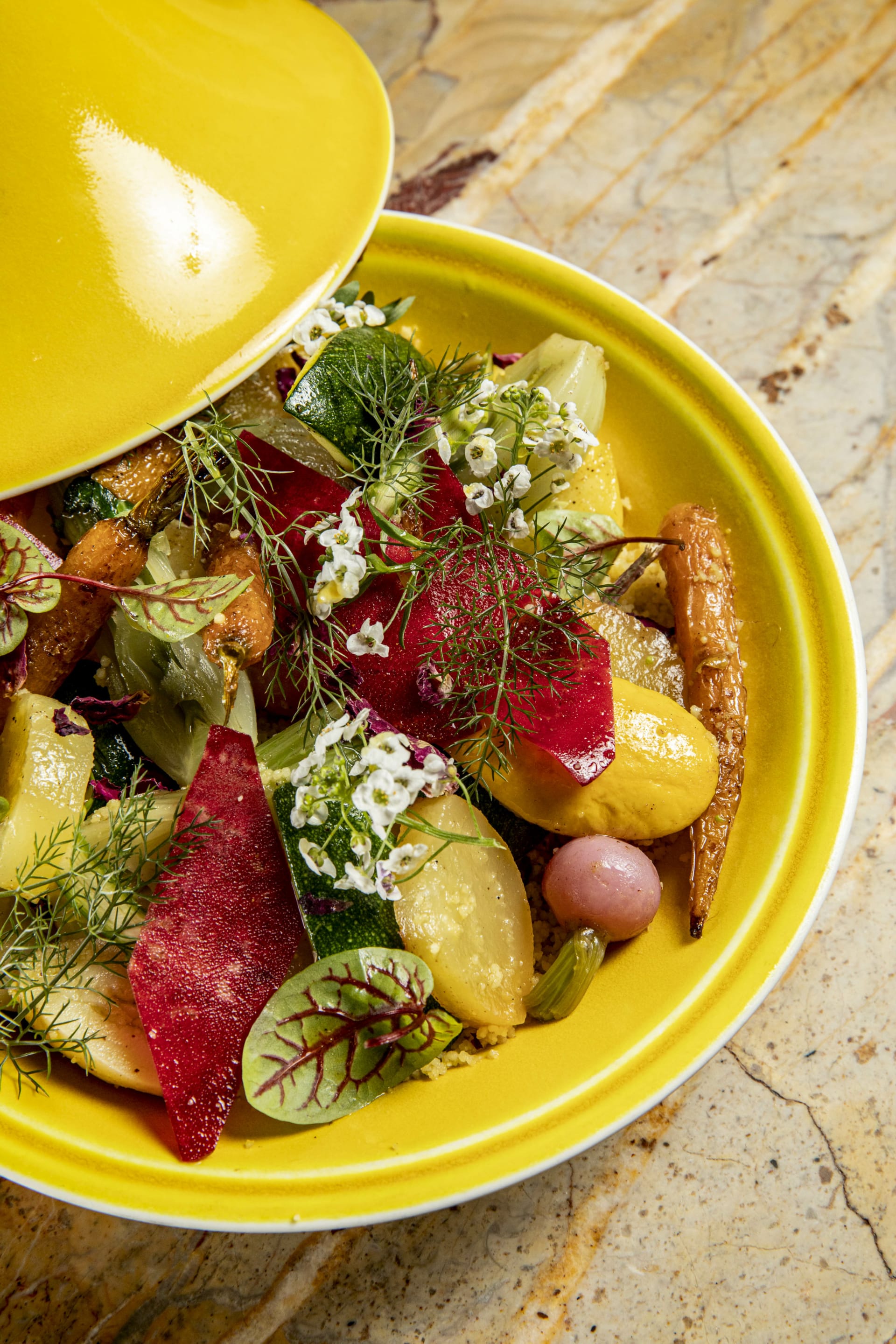 202303-BrachxOlivierCourtin@SimonDetraz-30