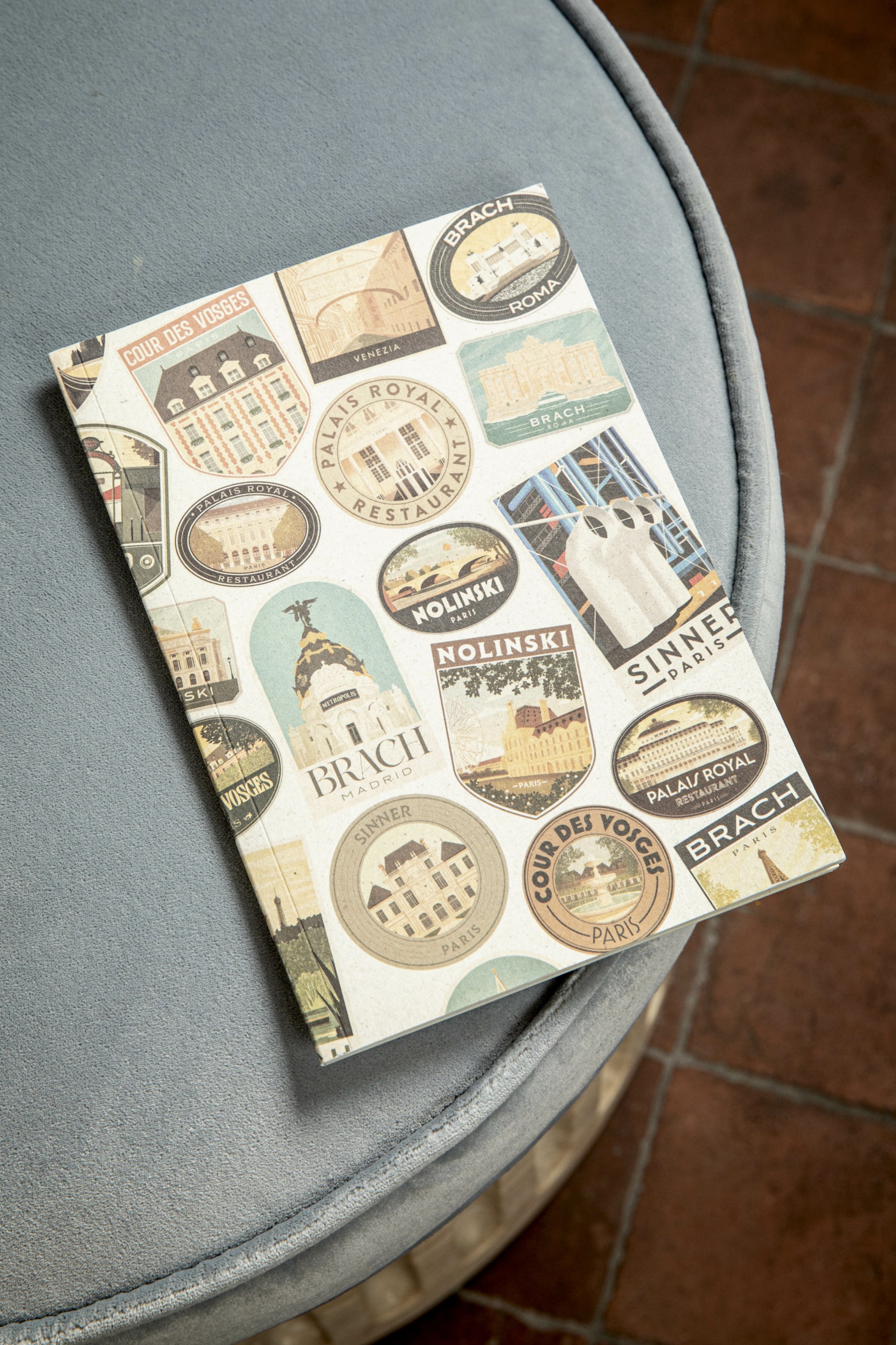 202307-Evok-Epicerie@SimonDetraz-19