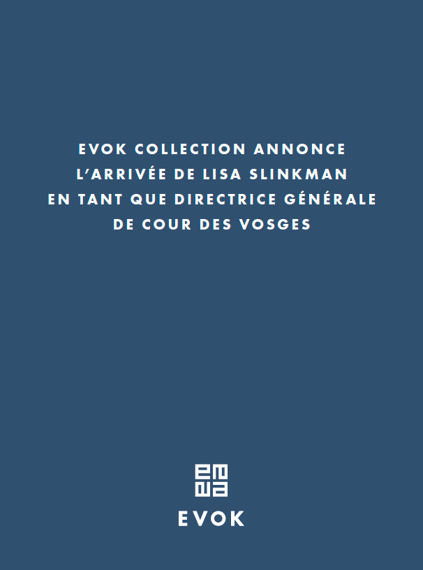 Capture d’e?cran 2023-10-03 a? 11.06.48