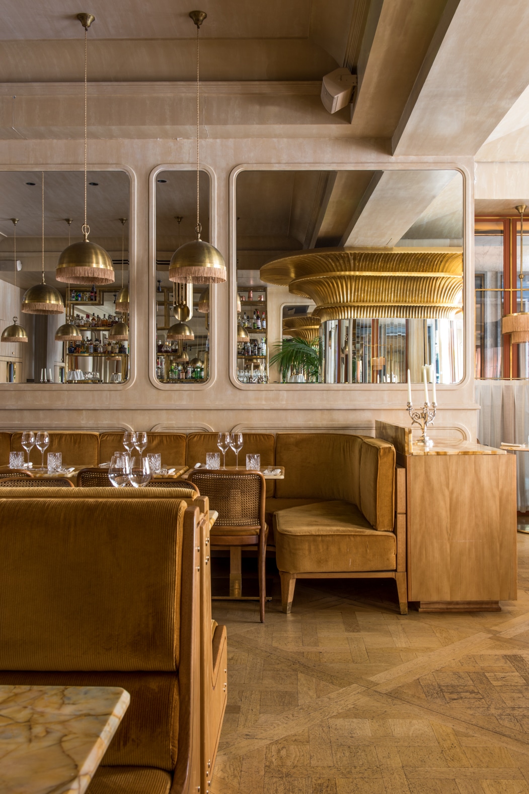 Nolinski_Restaurant_9_Guillaume_de_Laubier_Mai2022