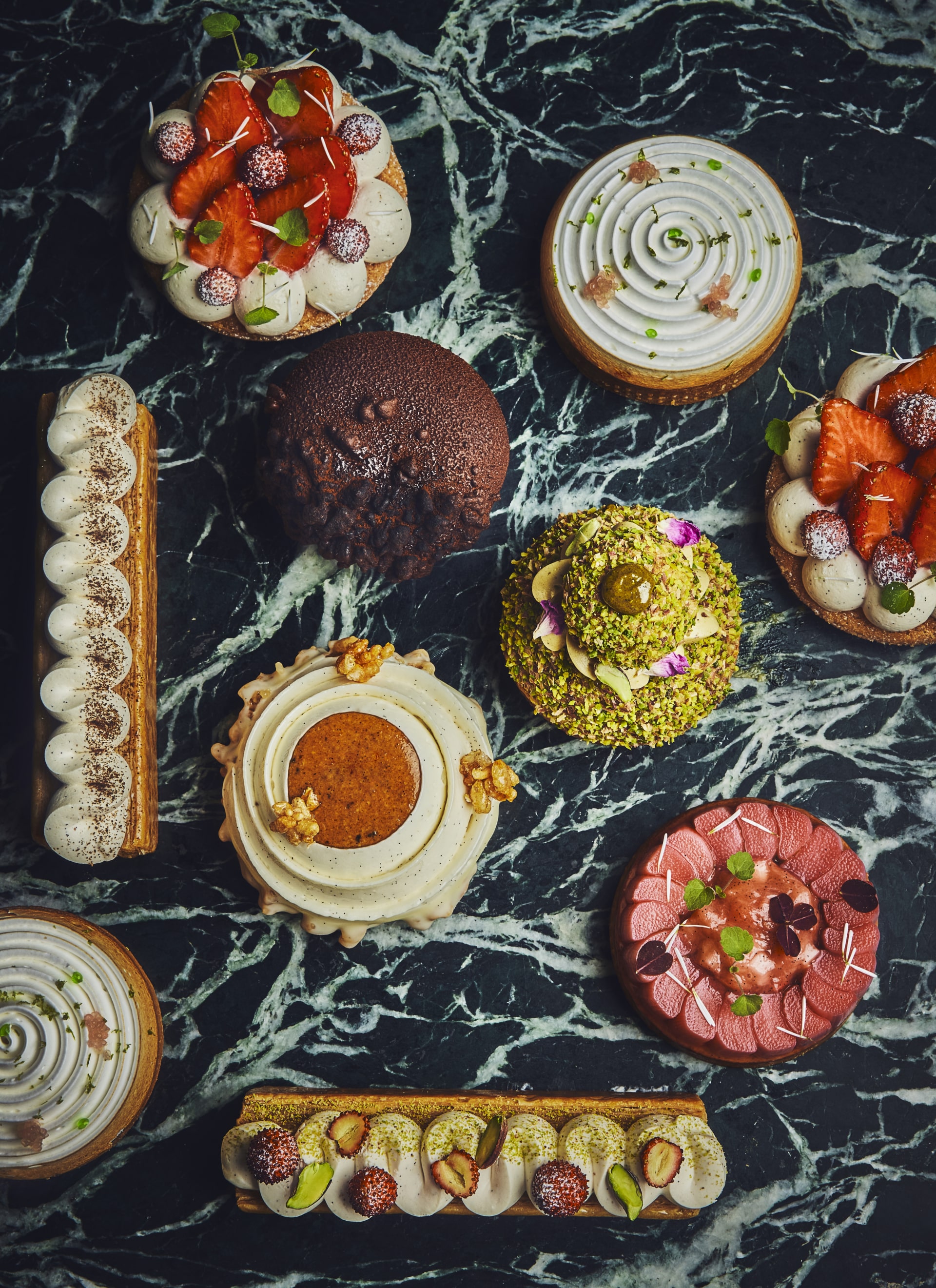 Brach_Patisserie_Guillaume_Czerw