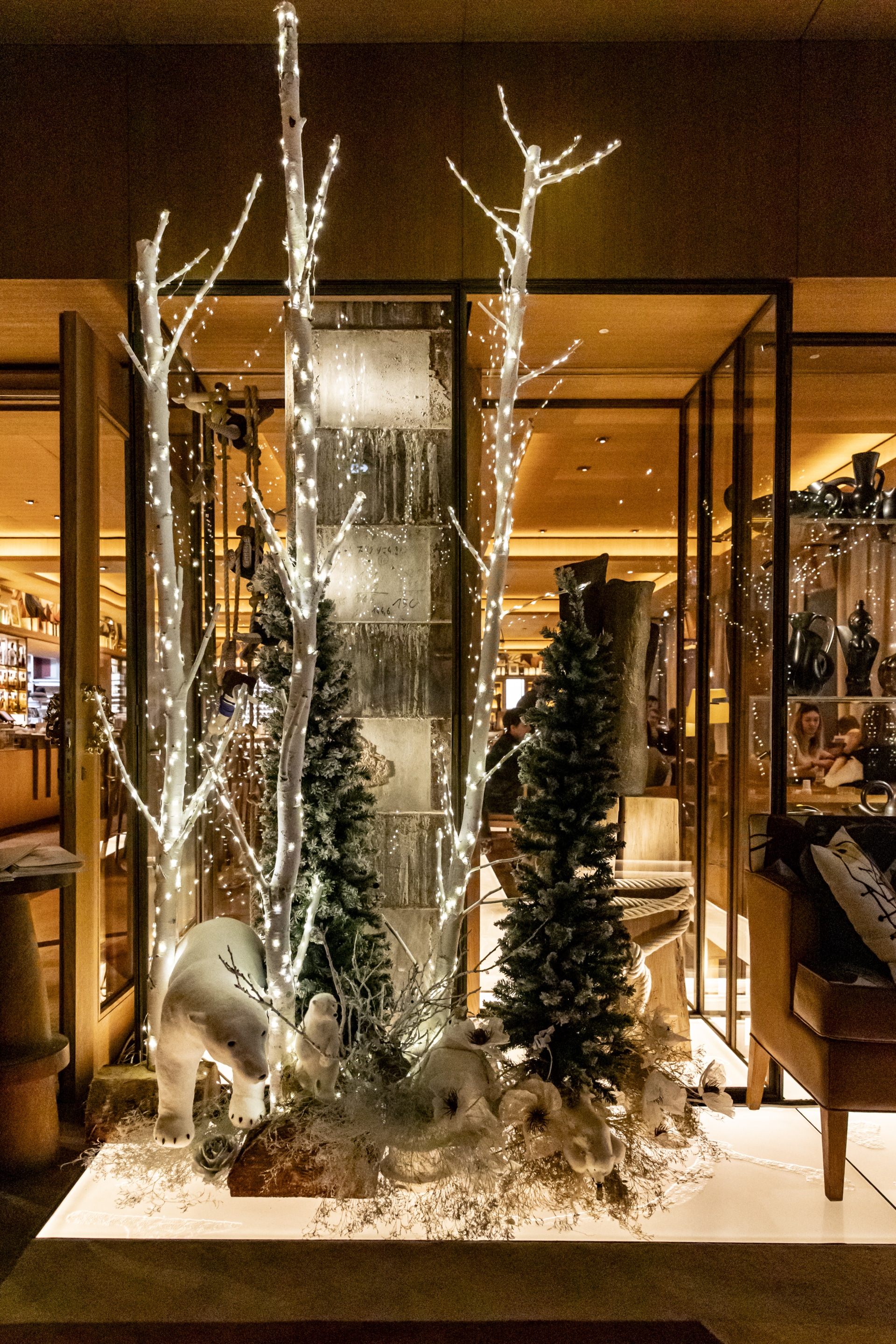 202311-Evok@SimonDetraz-6