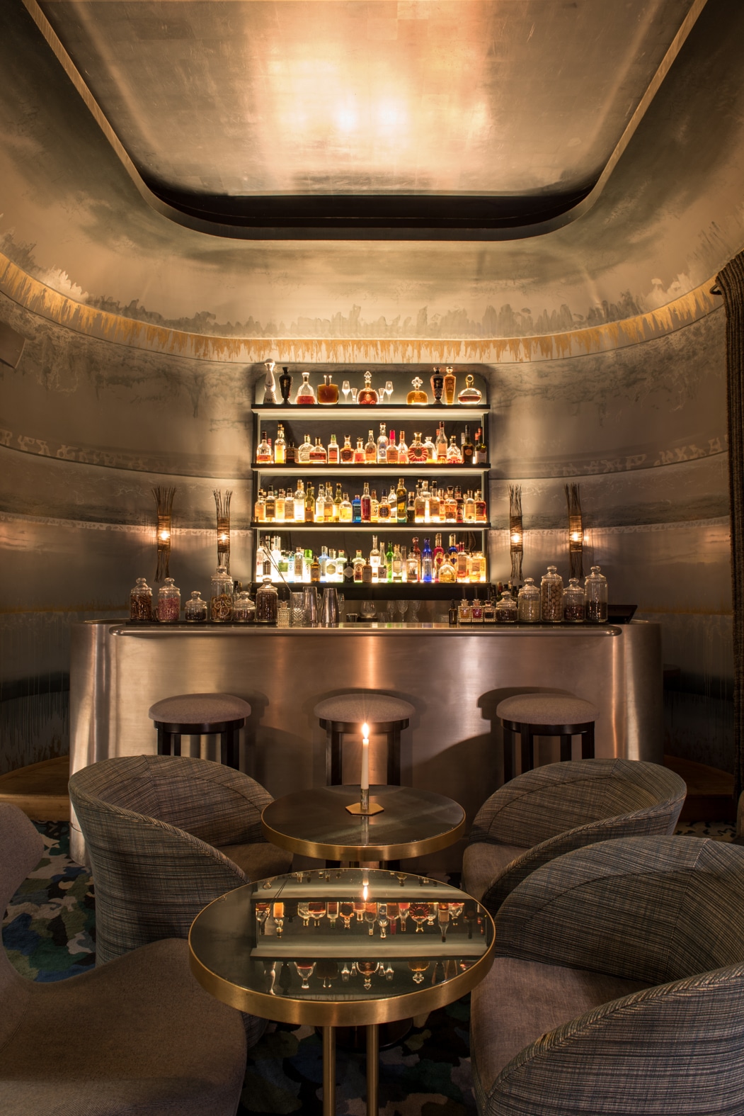 Nolinski_Paris_Bar_a_cocktails_Guillaume_de_Laubier_8