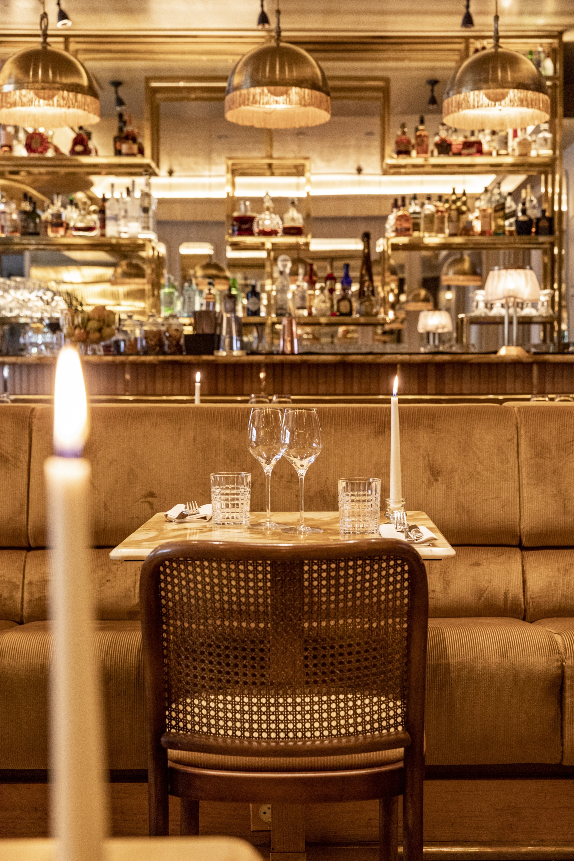 202206-Nolinski@SimonDetraz-7