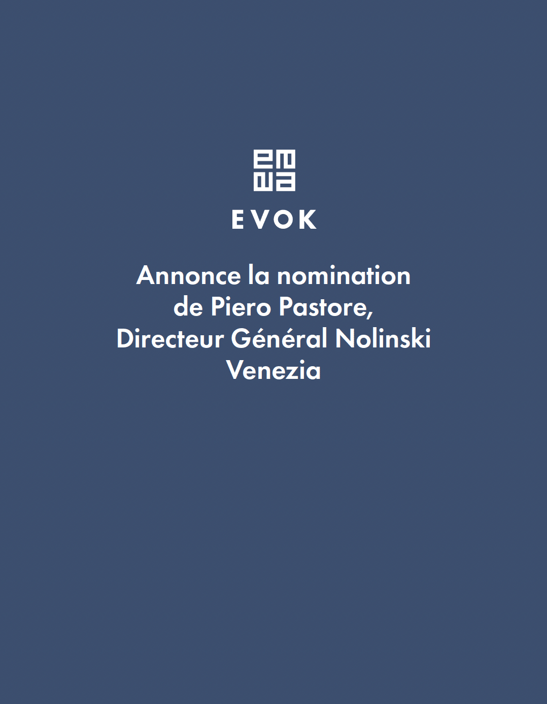 Capture d’e?cran 2024-01-22 a? 14.50.21