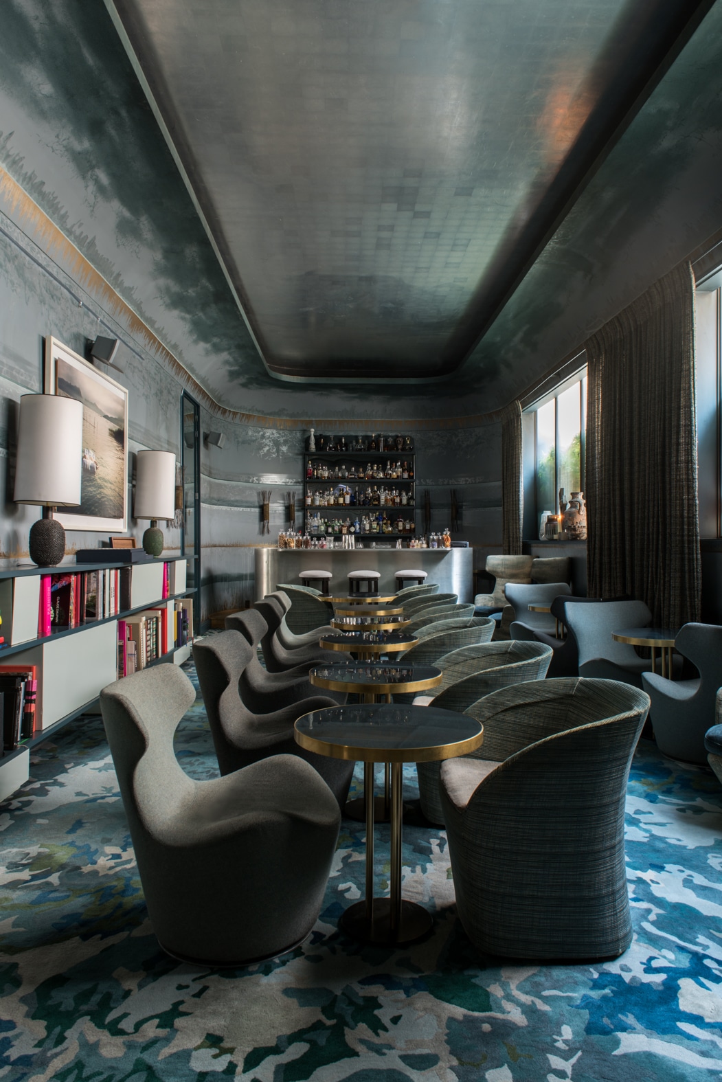 Nolinski_Paris_Grand_Salon_3_Guillaume_de_Laubier_Mai2022