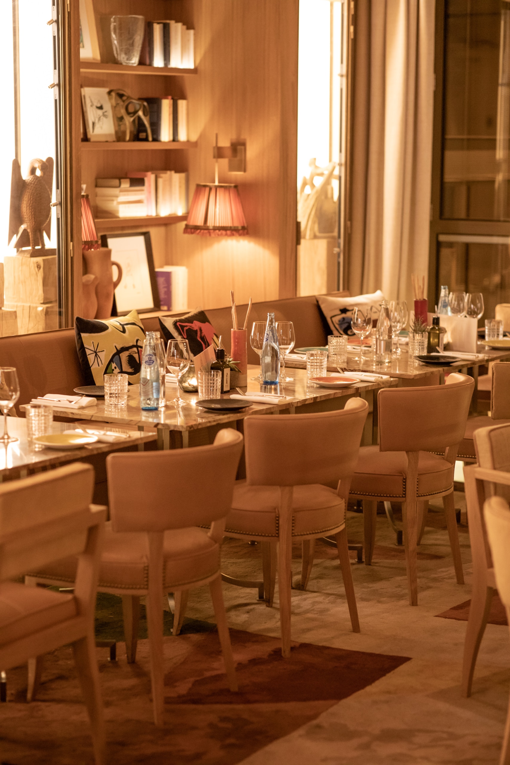 Brach_Restaurant_28_YannAudic