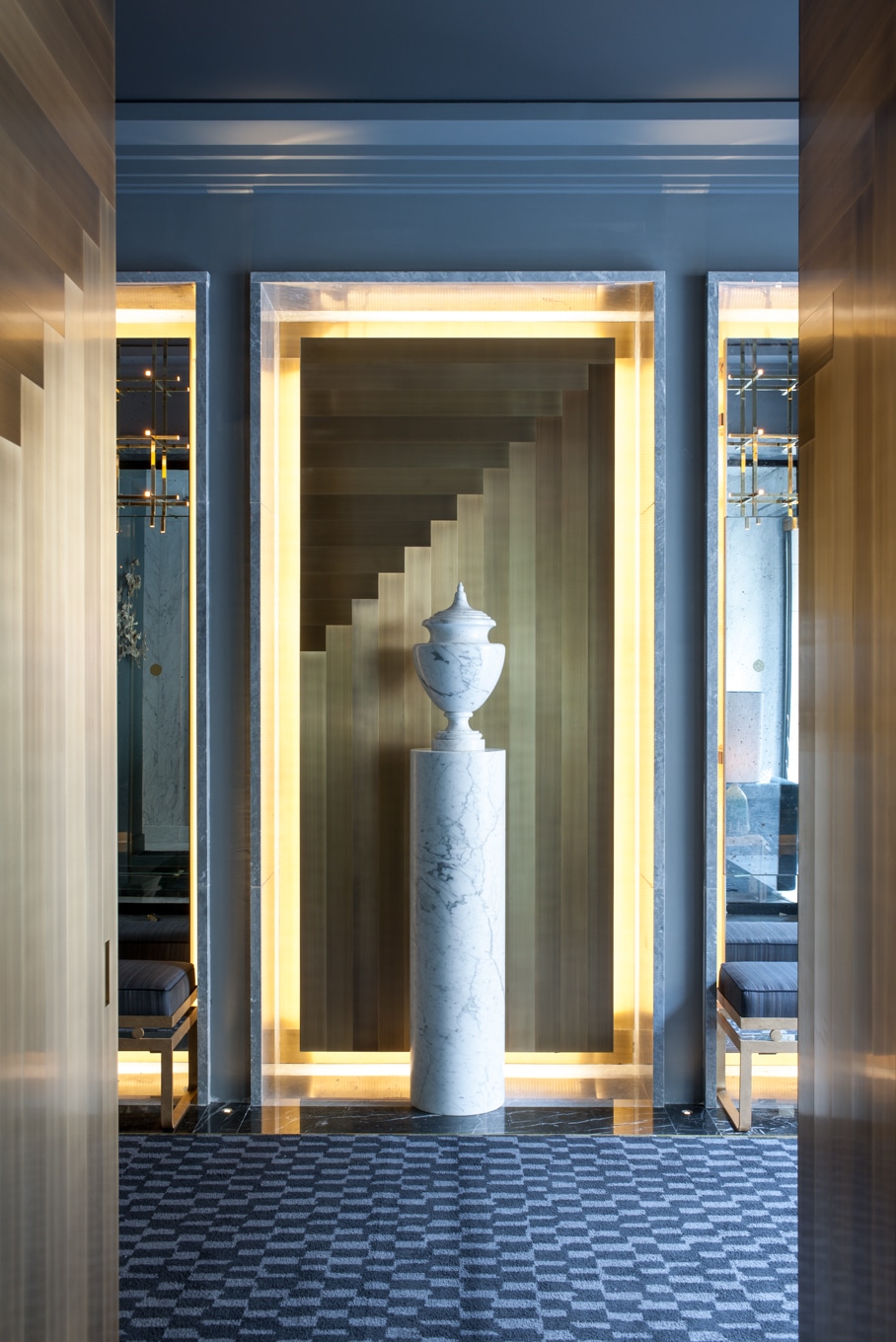 Nolinski_Hotel_12_Guillaume_de_Laubier