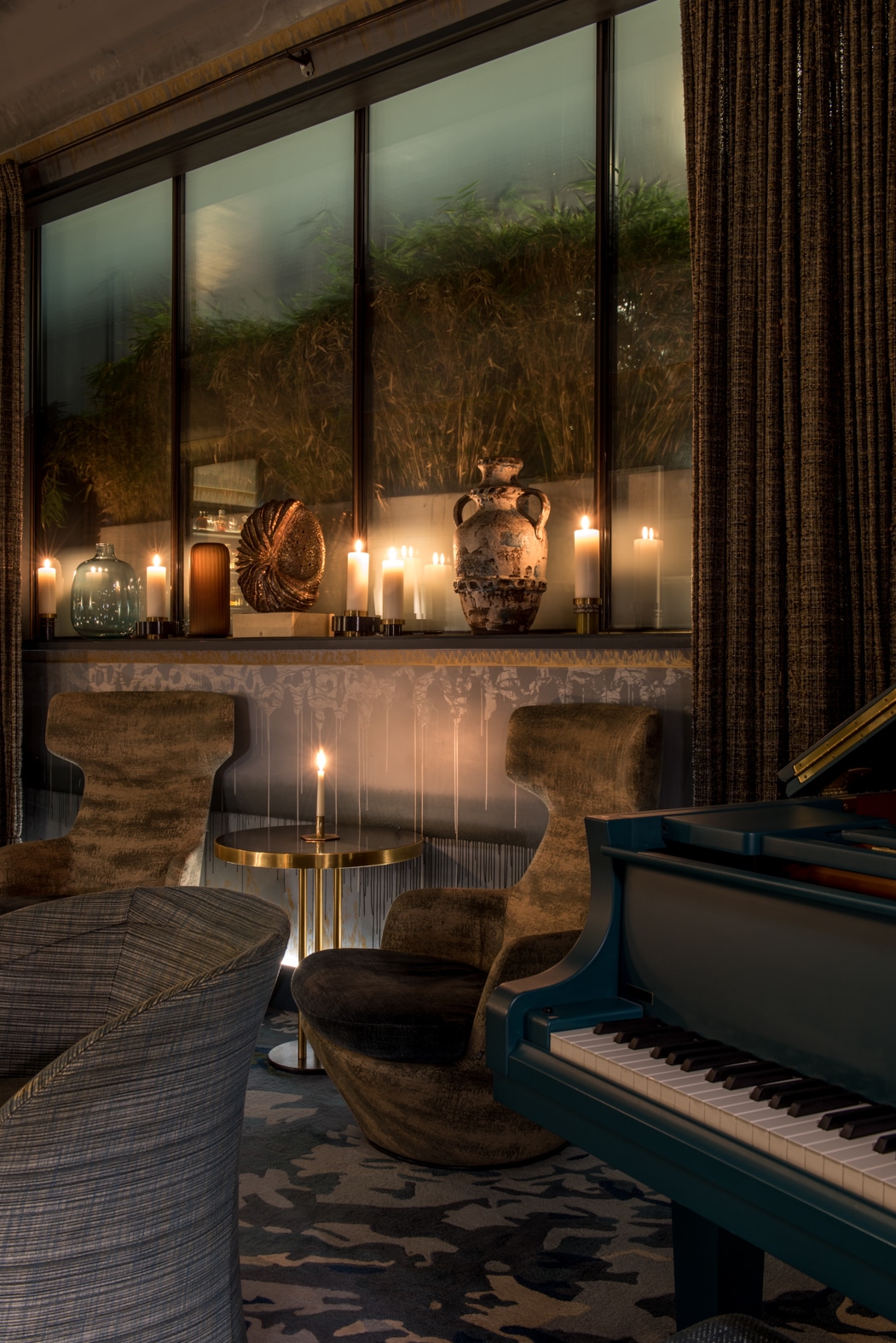 Nolinski_Paris_Bar_a_cocktails_Guillaume_de_Laubier_9