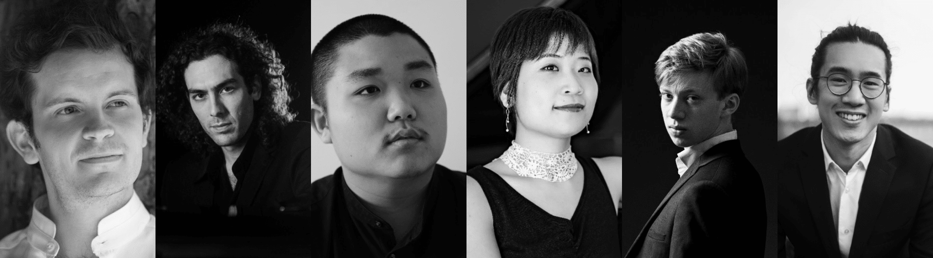 PIANISTE_COLINE_EN_RÉ