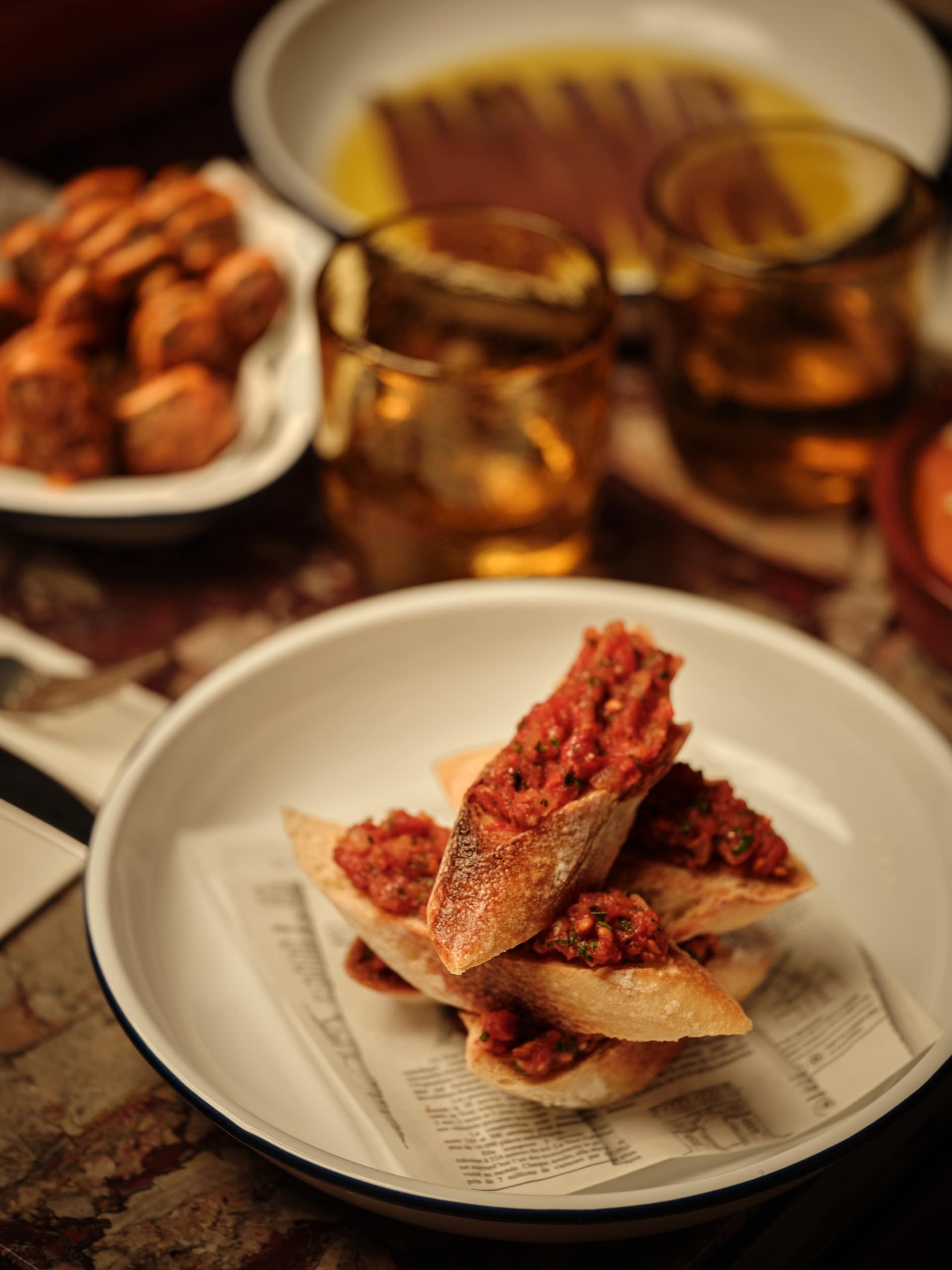 20240308 - Brach7209©JulieLimont