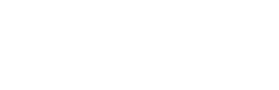 BAST_VILLAS&CHALET_WHITE