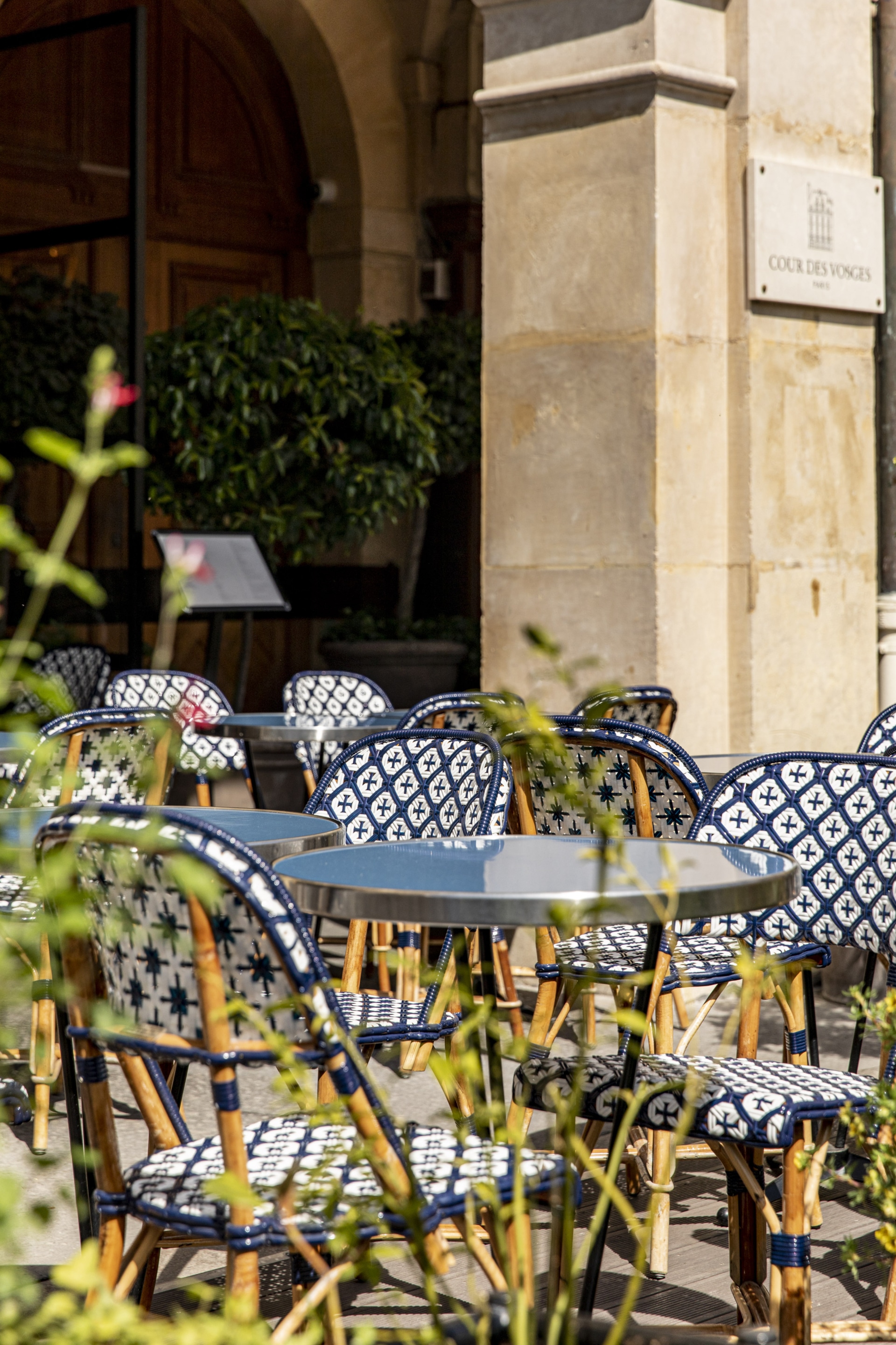 terrasse restaurant1