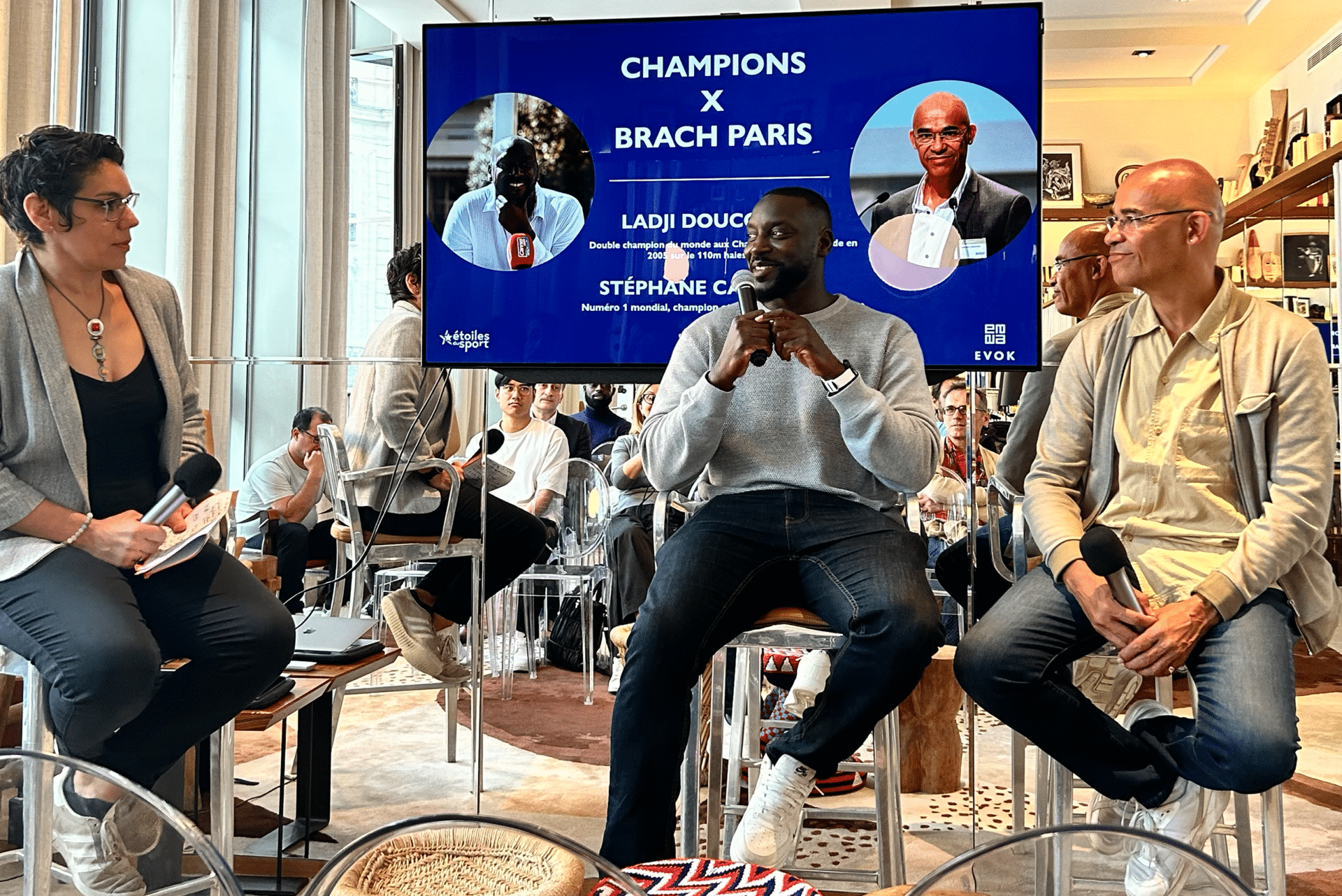 Champions-Brach-Paris-Evok-Collection-RSE