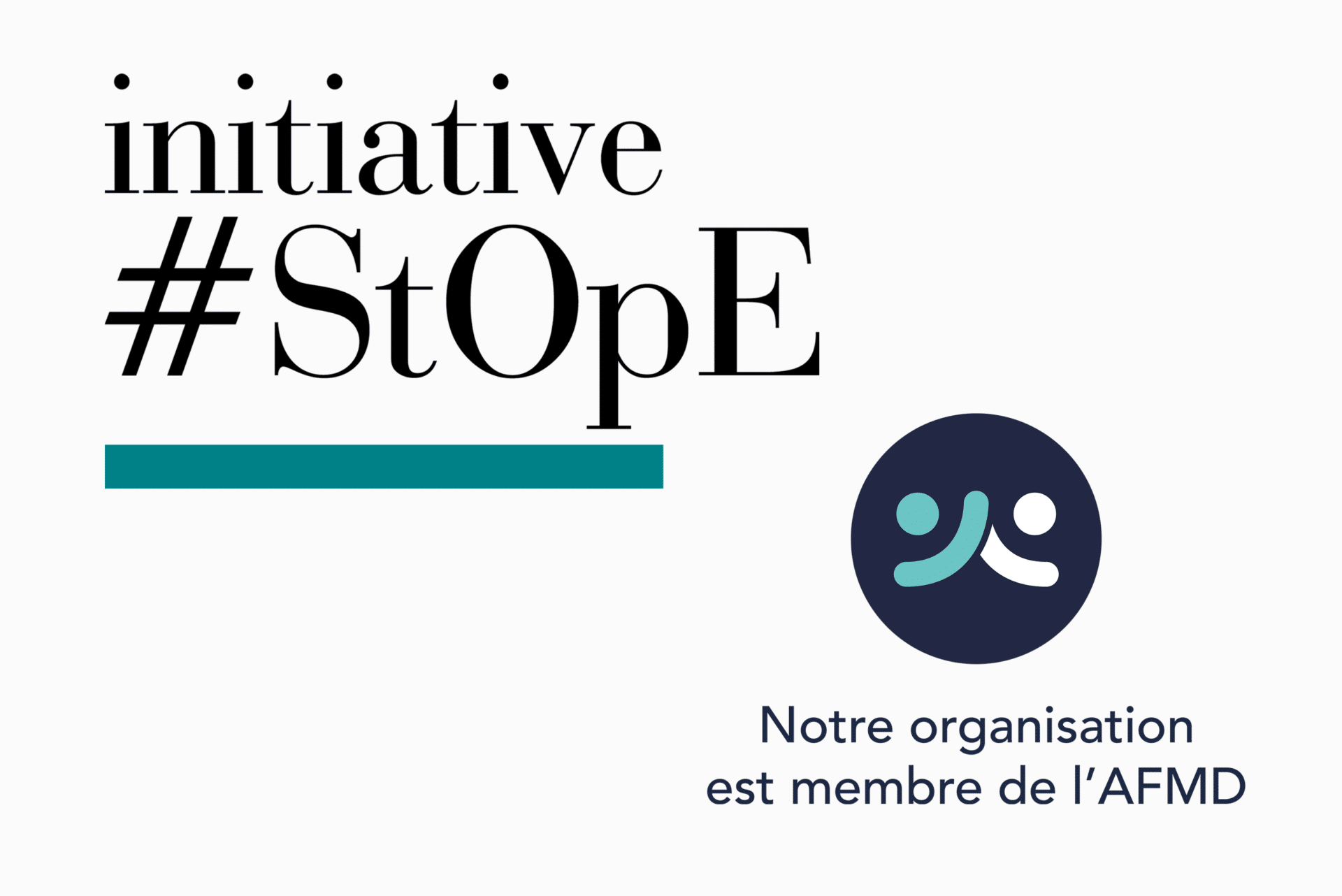logo-STOPE-AFMD-Evok-Collection-RSE