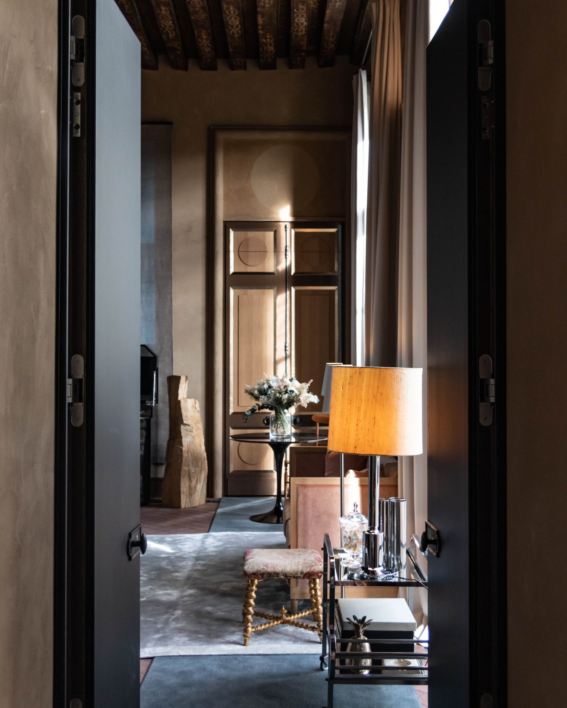 courdesvosges_112019_mathilde-12