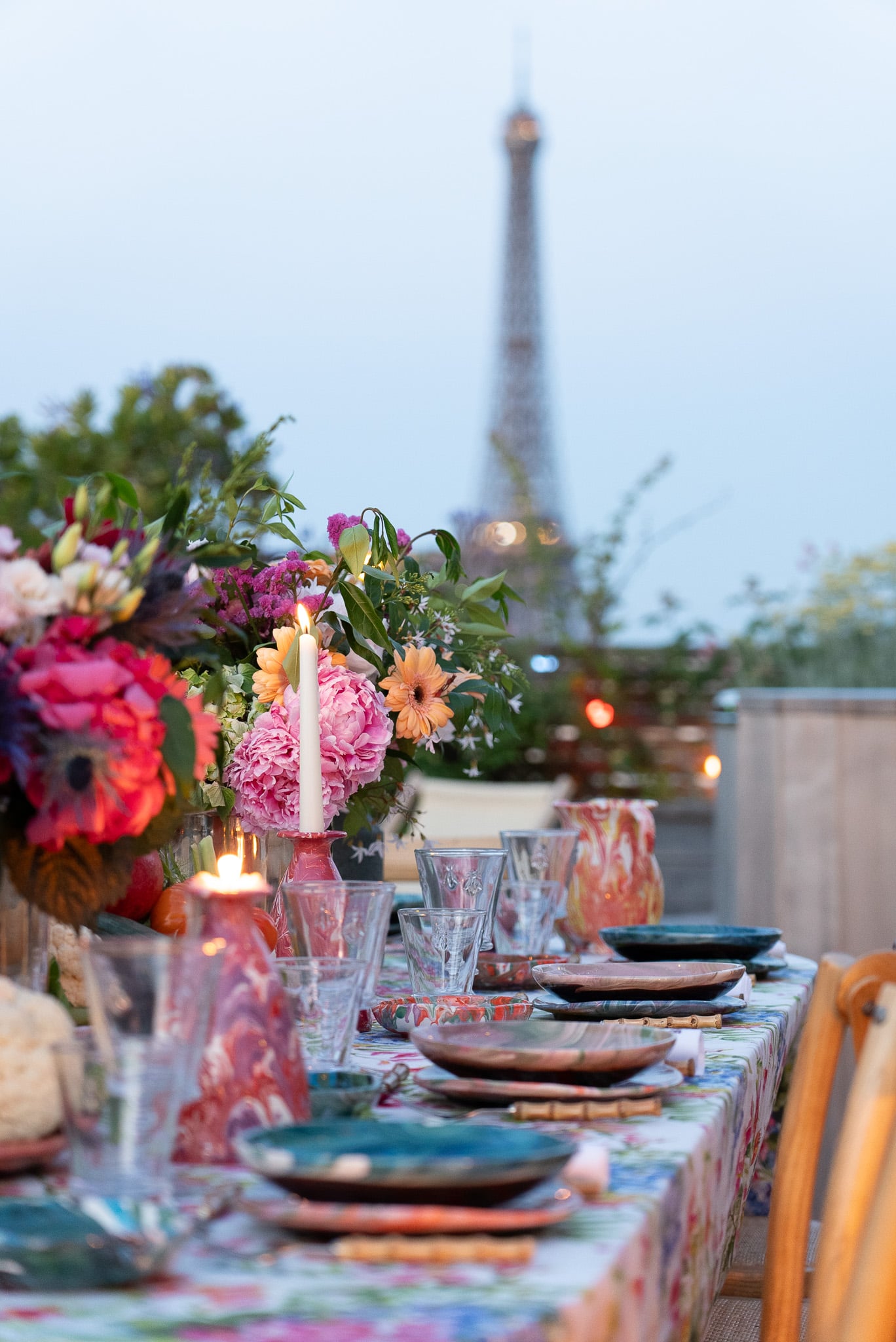 eventpotager20240611©DavidPeressetchensky9