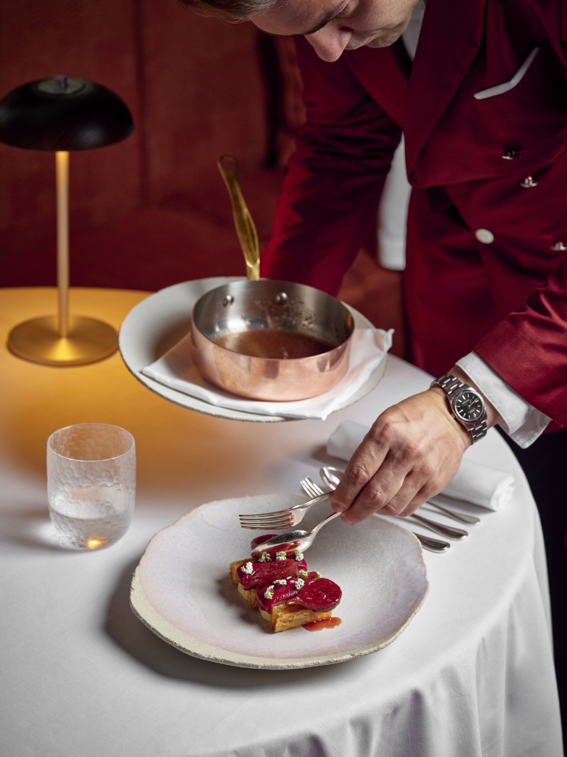 20240925PRVmillefeuillesfigues©JulieLimont_035