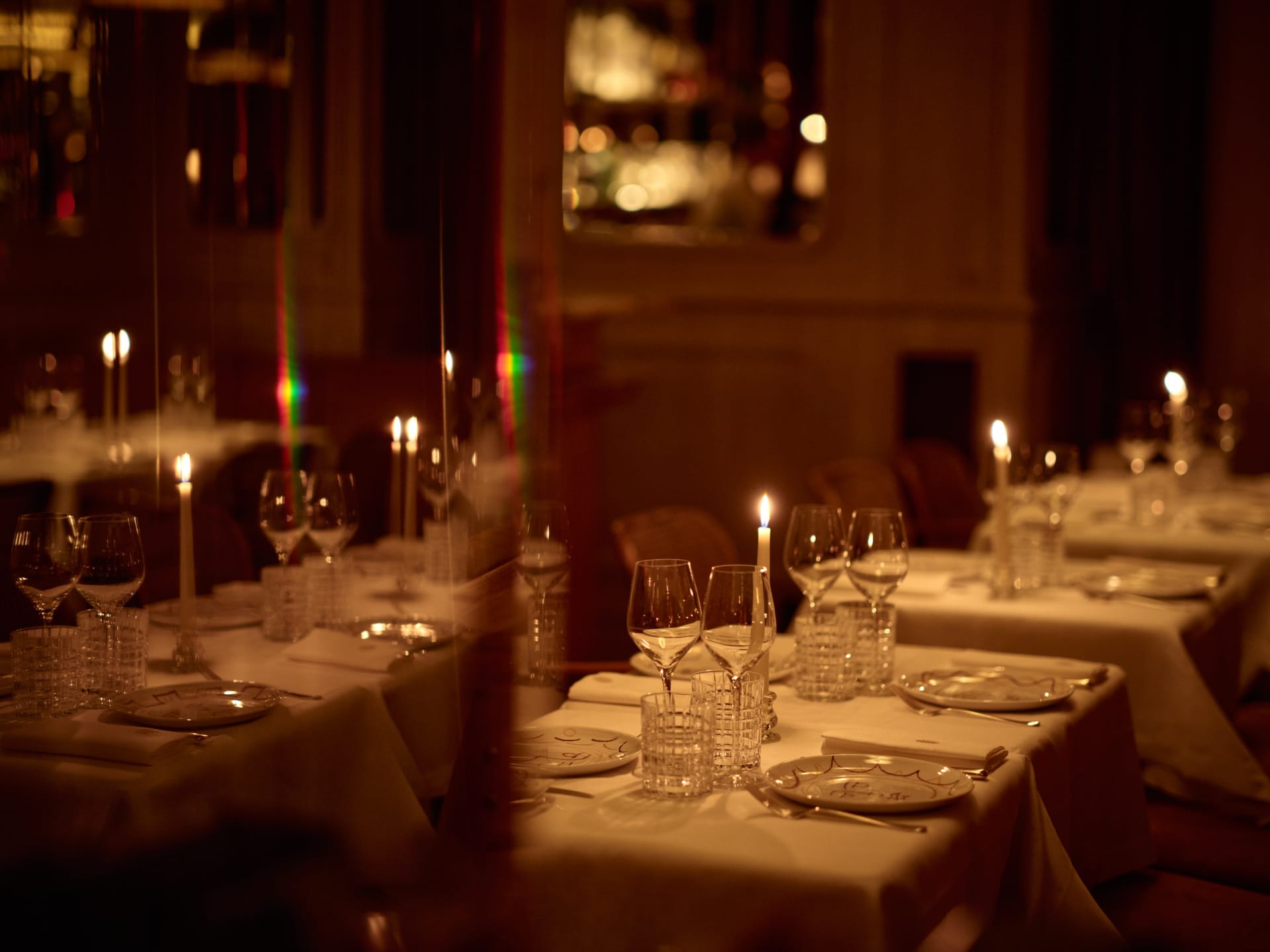 Nolinski_Restaurant_soiree_Julie_Limont6418