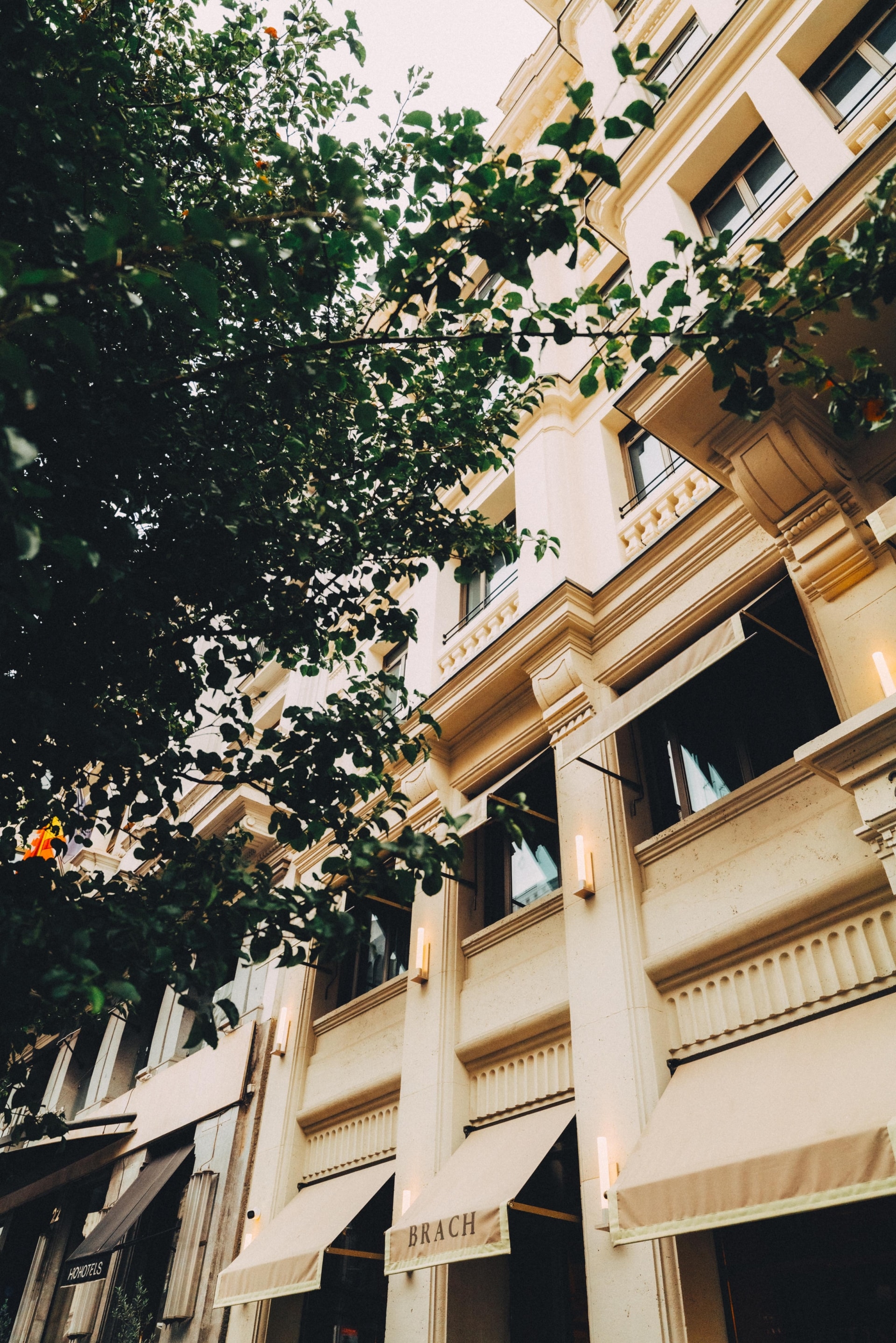 Crédit Instagram : @odieuxboby