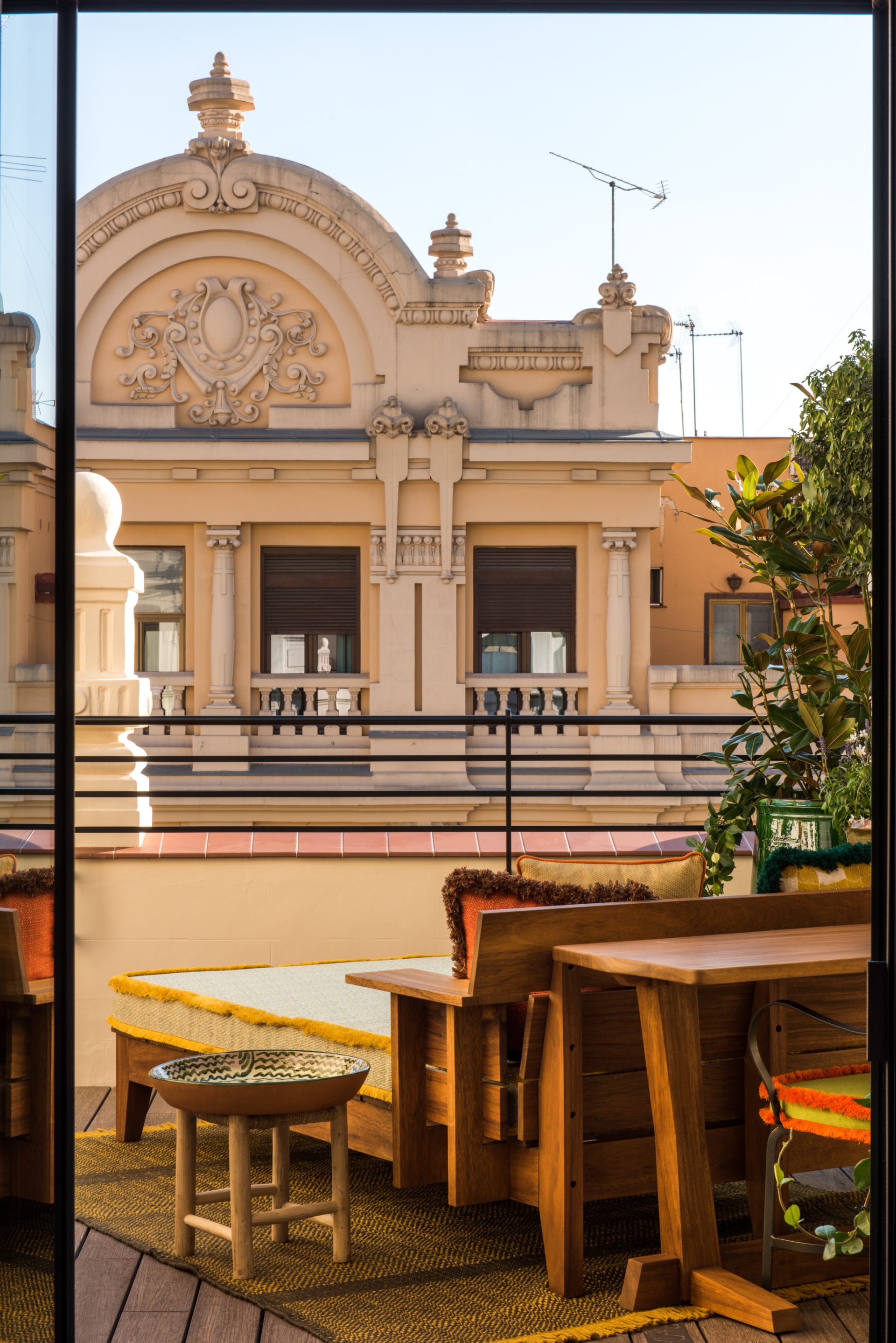 602-chambre_deluxe_Brach_Madrid_84_gdelaubier_septembre_2024