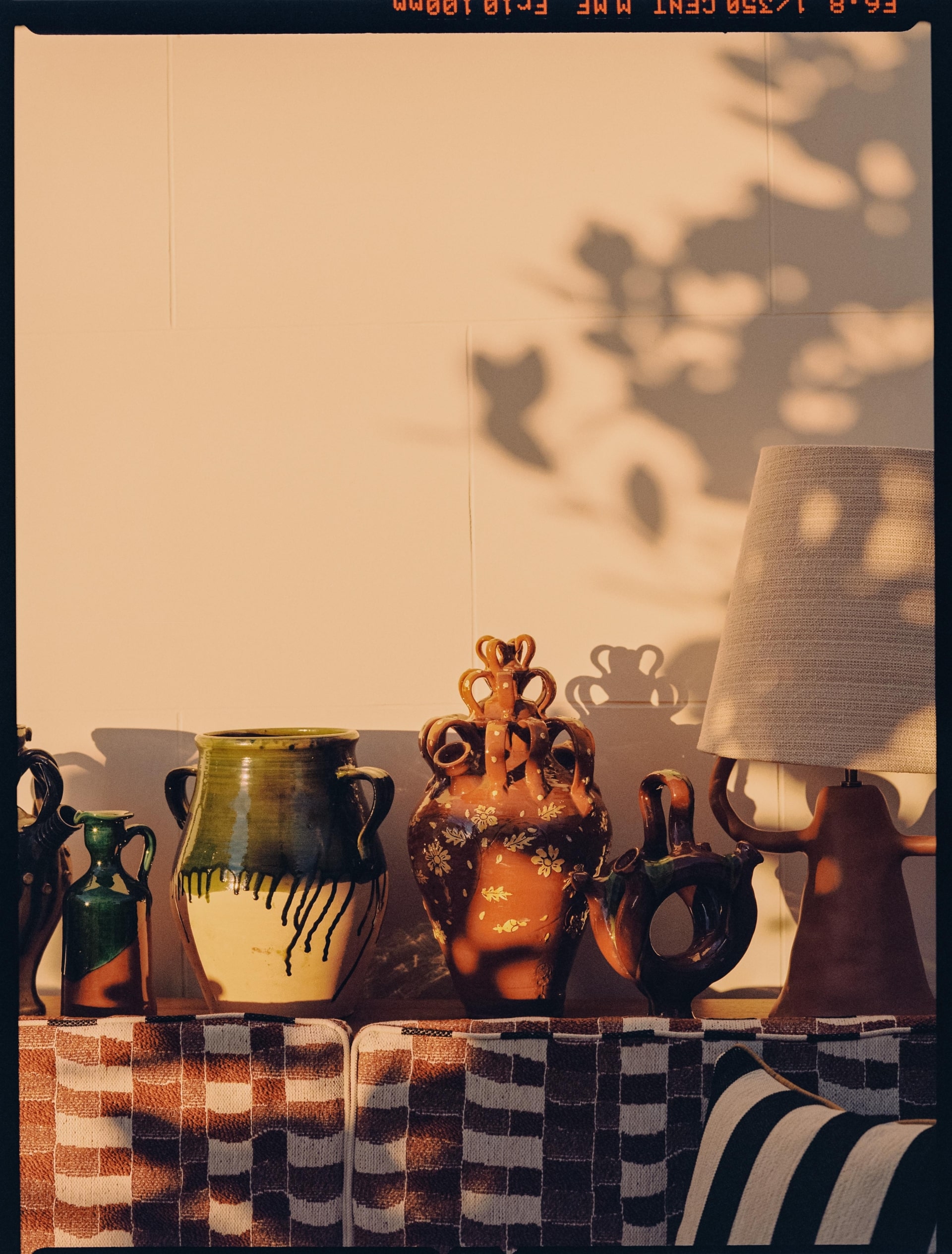 Brach_Madrid-rooftop©Julius_Hirtzberger_61