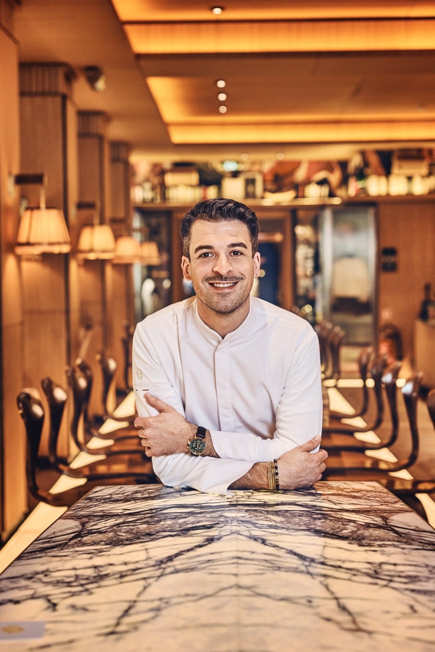 FabienEmery©GuillaumeCzerw1 - Grande