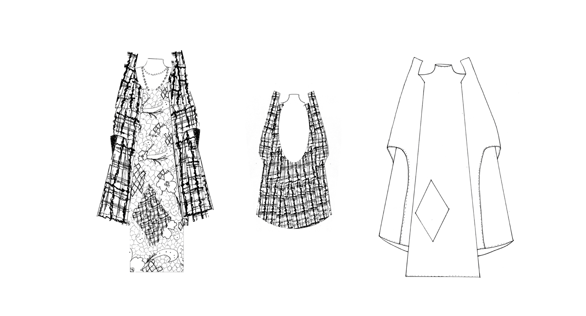 TENUE 1 bis Camille Benoist 3