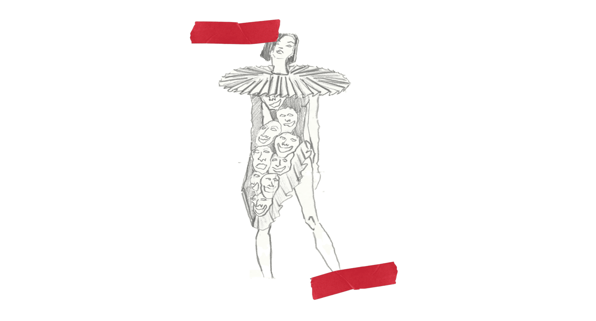 TENUE 12 bis Soulhat