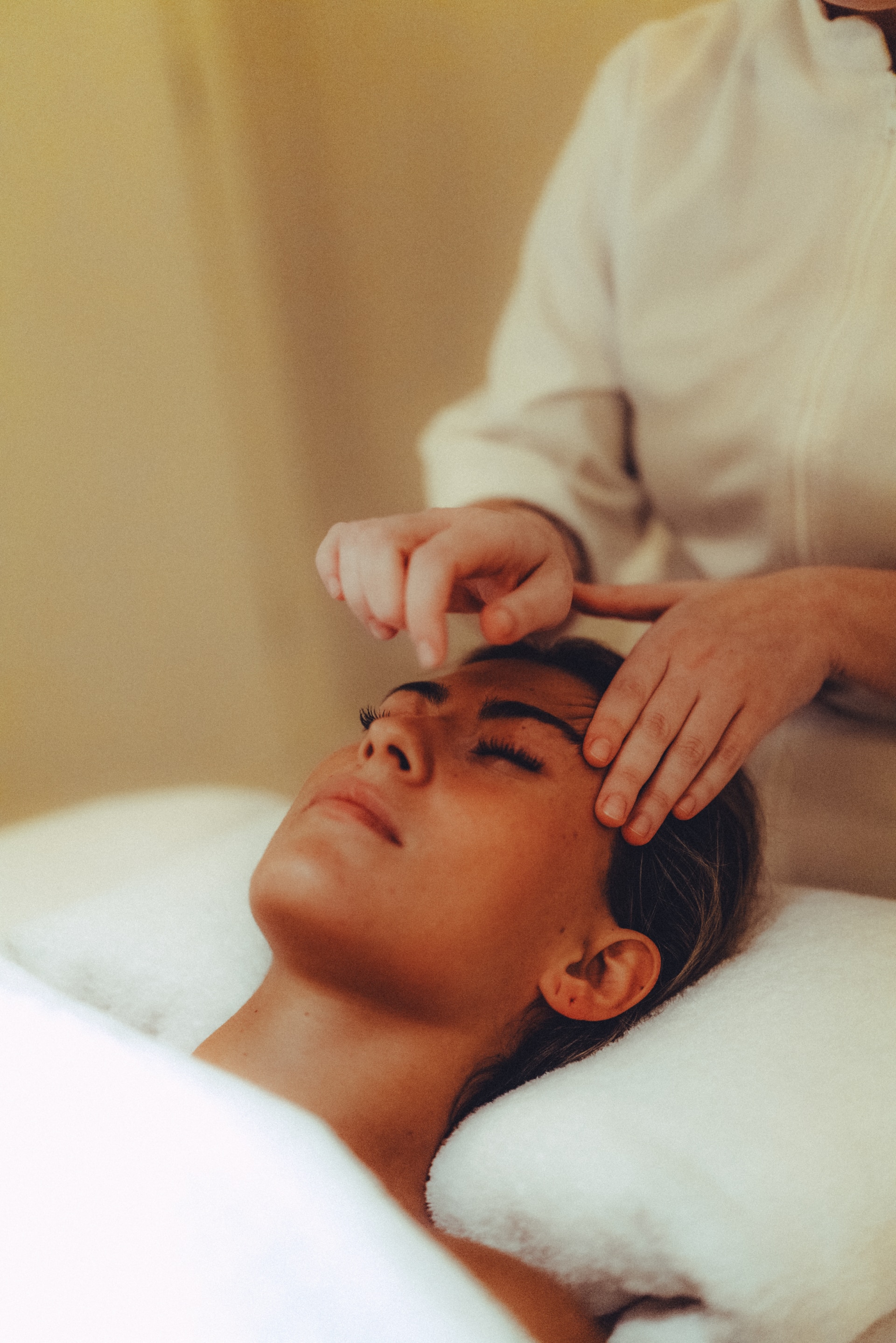 Crédit Instagram : @odieuxboby