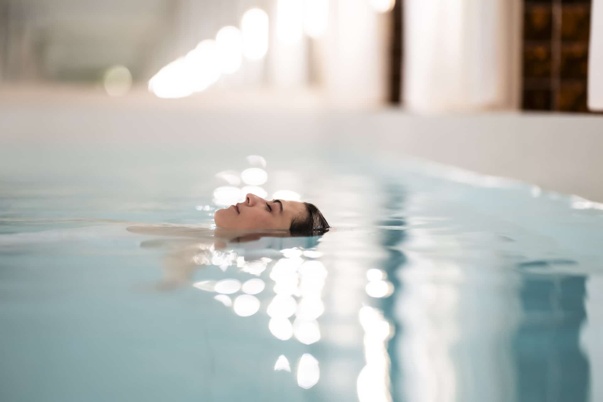 20250216BrachMadrid©JulienBenhamouphotosLacapsuleDSC_4651