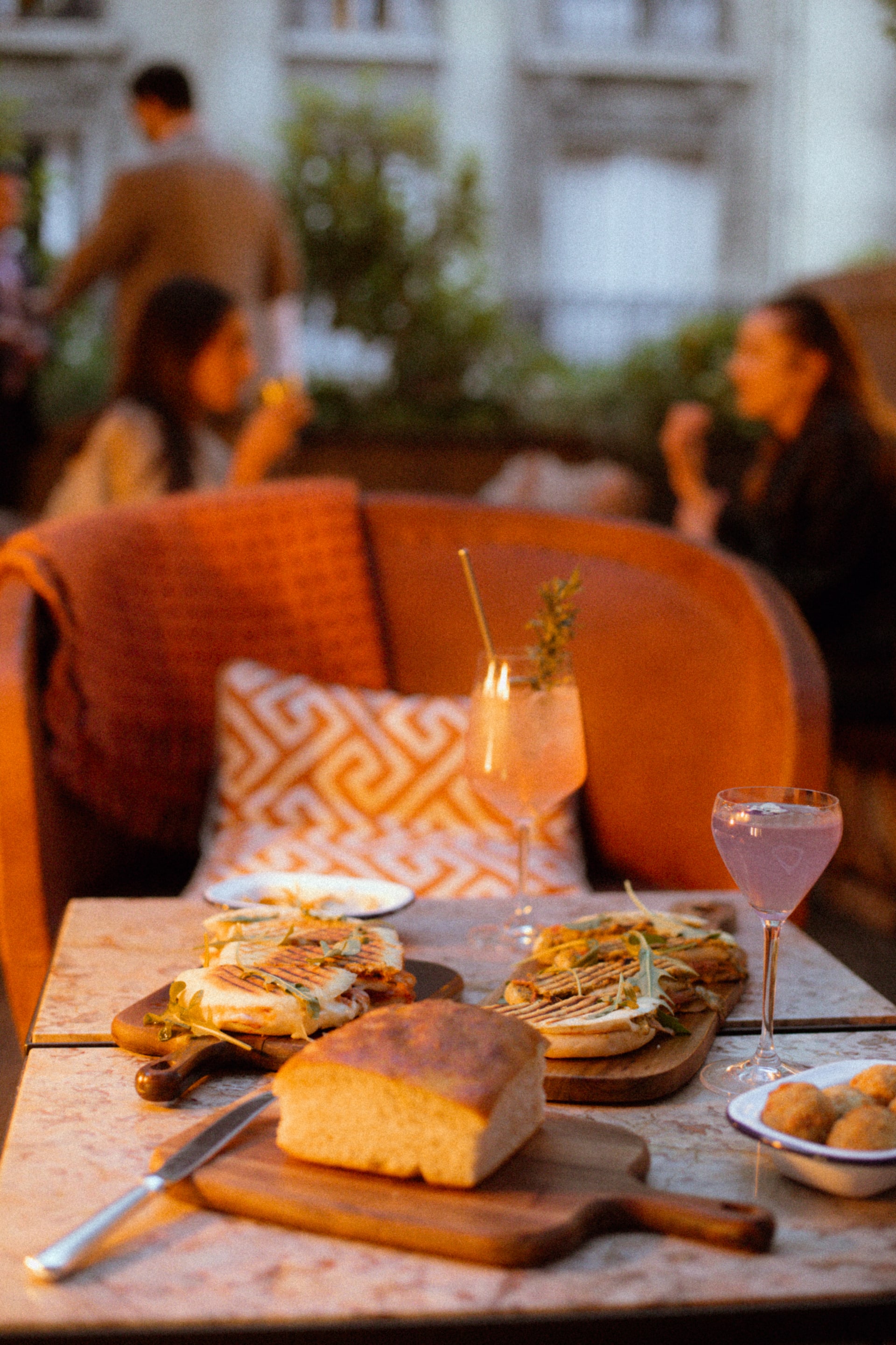 20250403Brachparisterrasse1er©CleliaStevenard2E2A4247