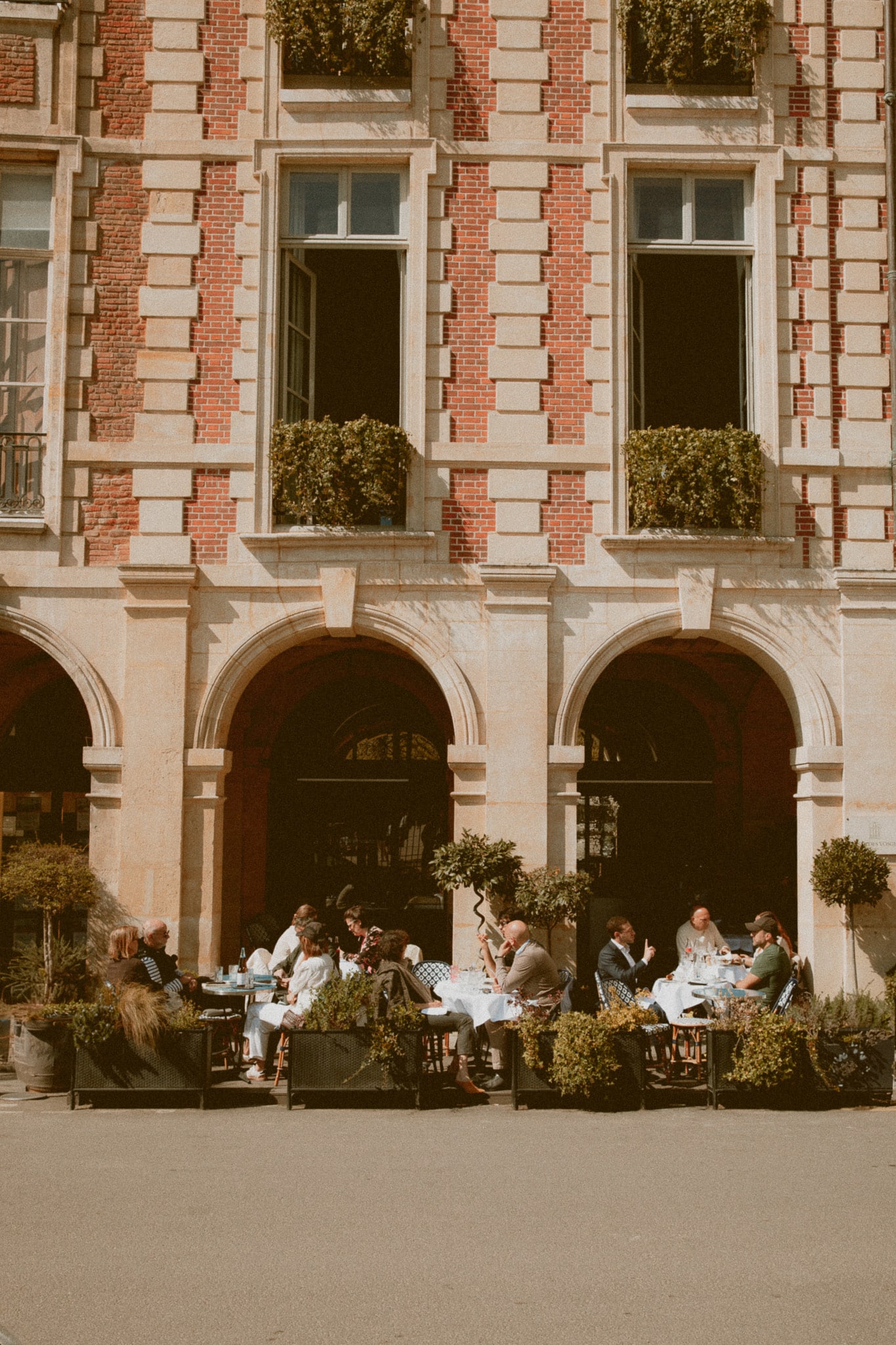 20250403CDVterrasse©CleliaStevenard20250403CDV©CleliaStevenard2E2A3347